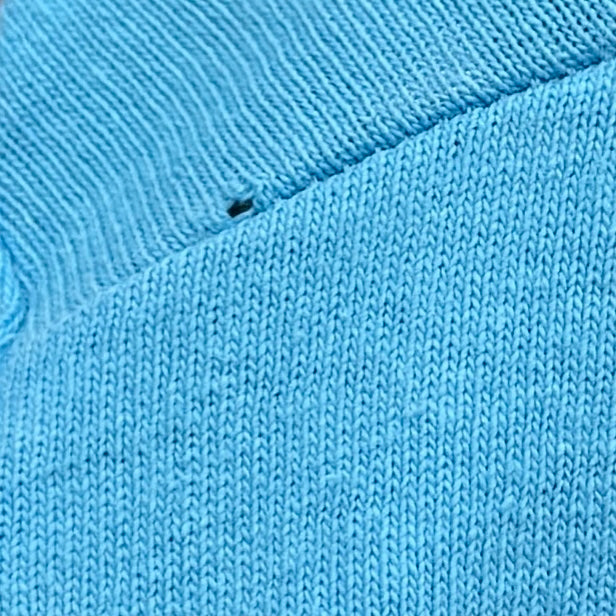 CHROME HEARTS × MATTY BOY 2024SS BRAIN NEW Tee Size XXL クロムハーツ × マッティボーイ ブレインニュー Tシャツ サイズXXL