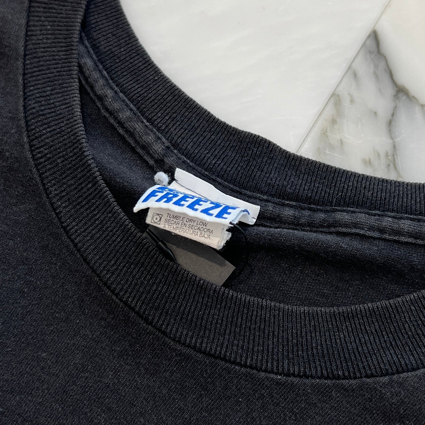 90'S ヴィンテージ  TITANIC JACK u0026 ROSE TEE 90s Vintage Titanic Shirt Rose Jack Leonardo DiCaprio Movie NEW t