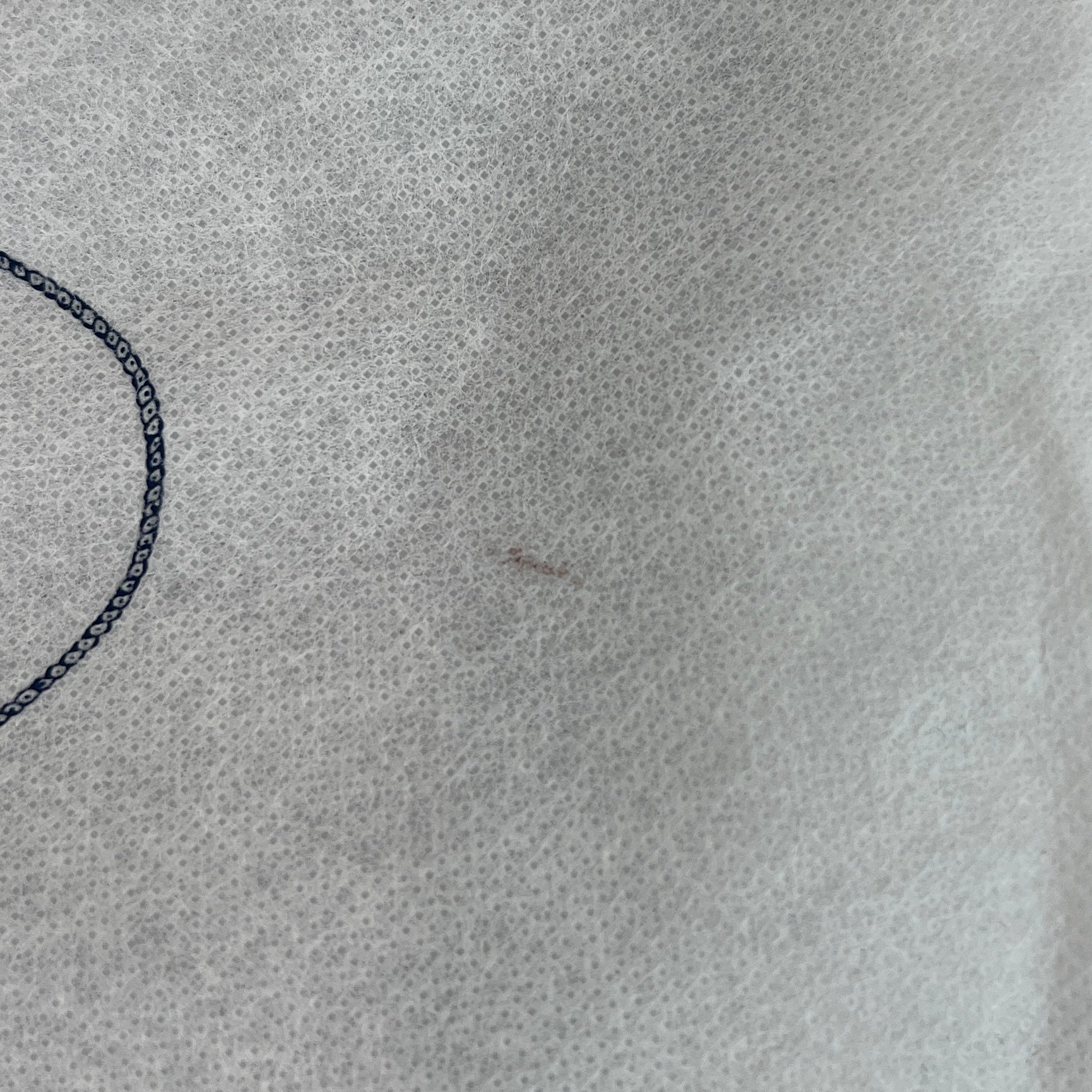 PRADA Saffiano/Tessuto Shoulder bag 2VH144 プラダ サフィアーノ/テスート ショルダーバッグ