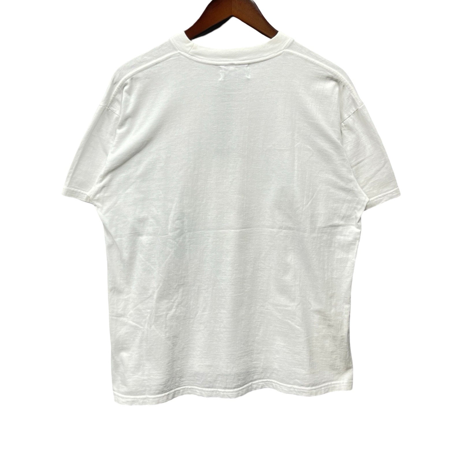 Vintage 90's Betty Boop Vintage S/S Tee Size L