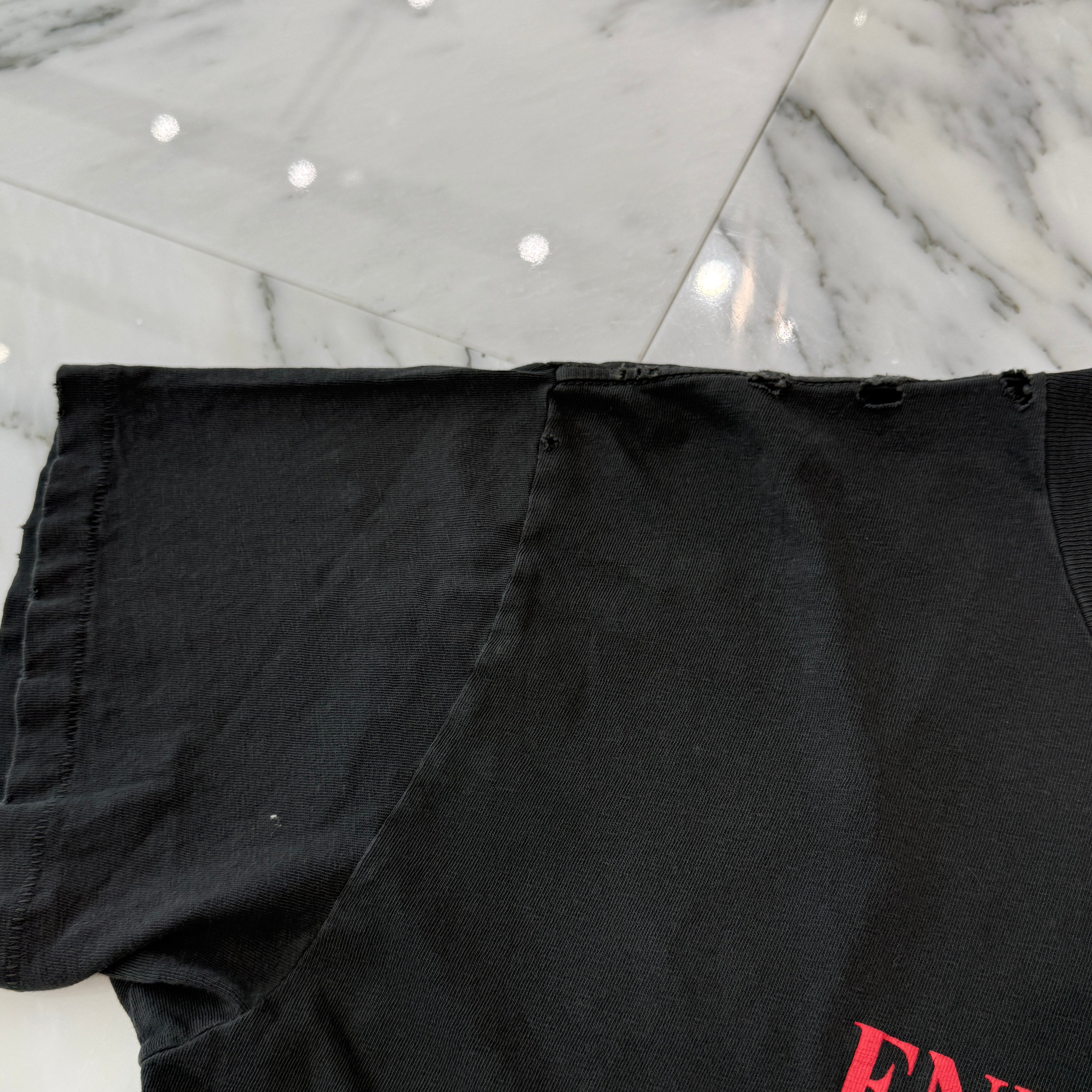 Enfants Riches Deprimes KOREA Limited CLASSIC LOGO Tee Size M アンファン・リッシュ・デプリメ 韓国限定 クラッシックロゴTシャツ サイズM