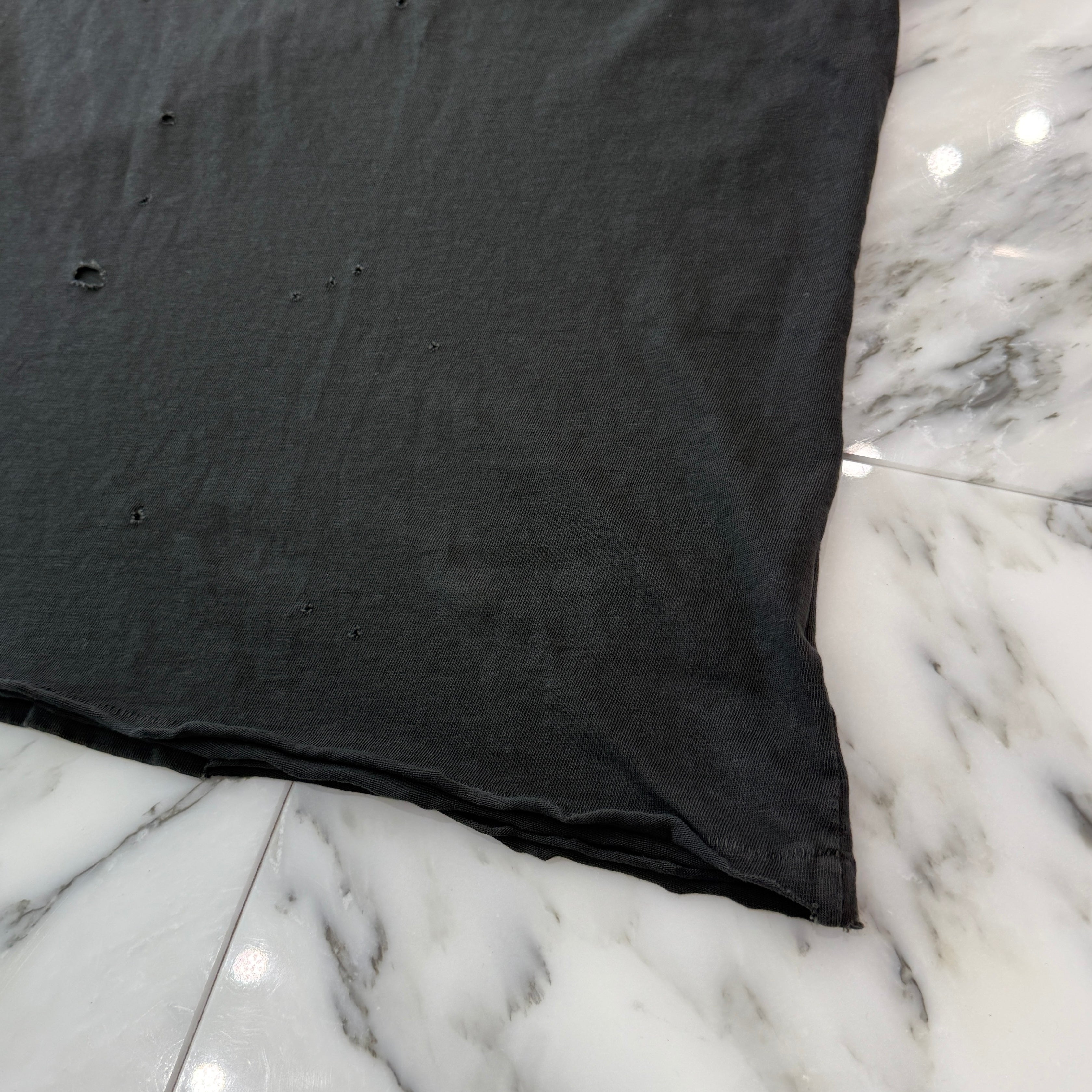 Enfants Riches Deprimes KOREA Limited CLASSIC LOGO Tee Size M アンファン・リッシュ・デプリメ 韓国限定 クラッシックロゴTシャツ サイズM