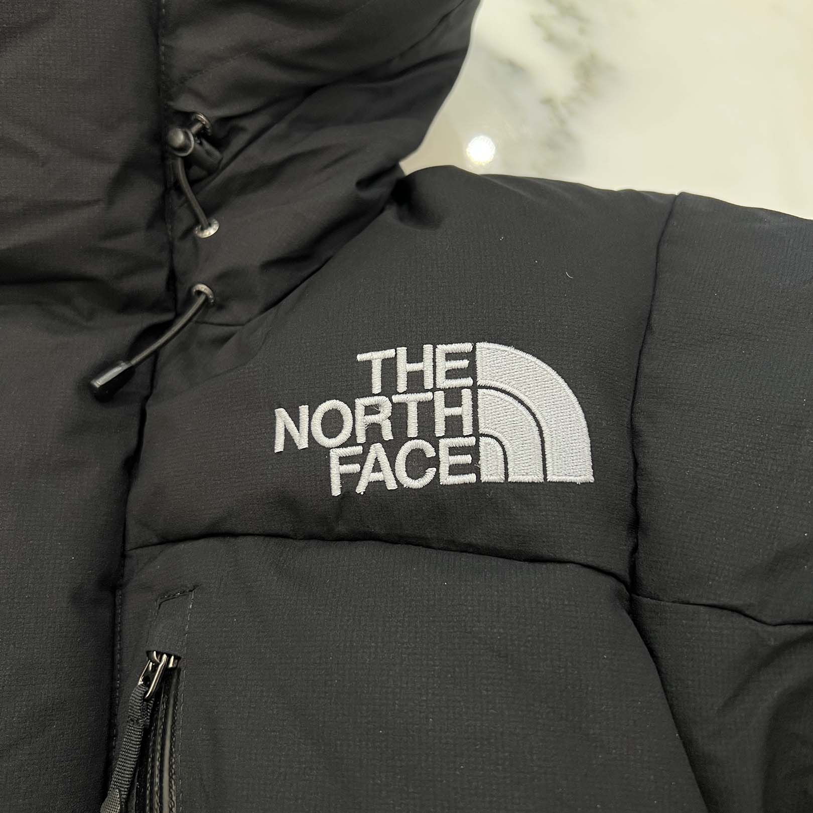 THE NORTH FACE 2019AW Baltro Light Down Jacket ND91950 Size S ノースフェイス バルトロライトダウンジャケット サイズS