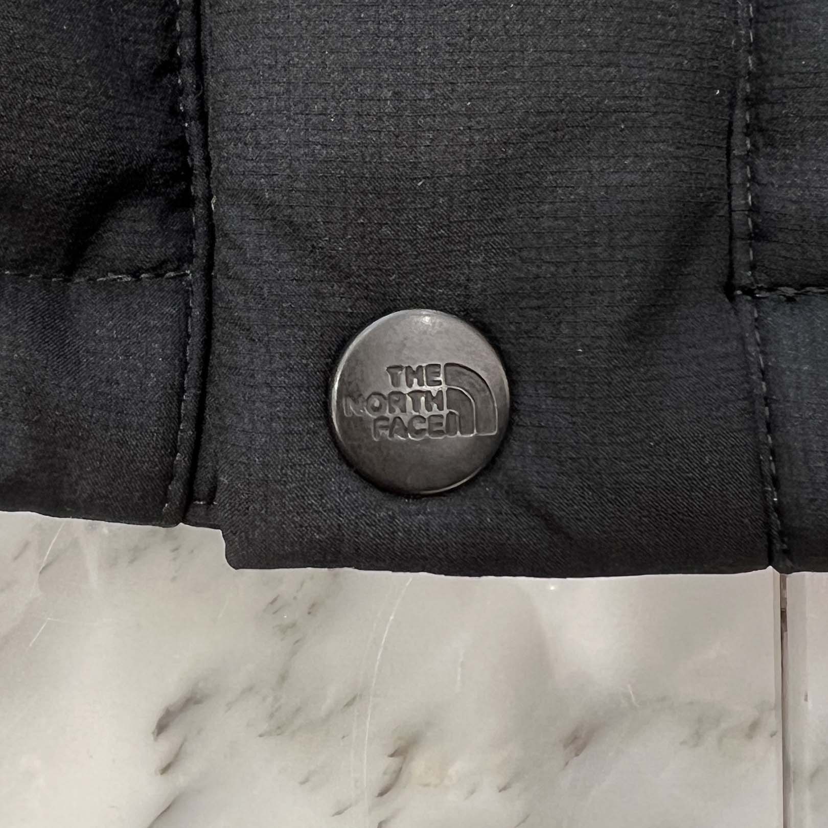 THE NORTH FACE 2019AW Baltro Light Down Jacket ND91950 Size S ノースフェイス バルトロライトダウンジャケット サイズS