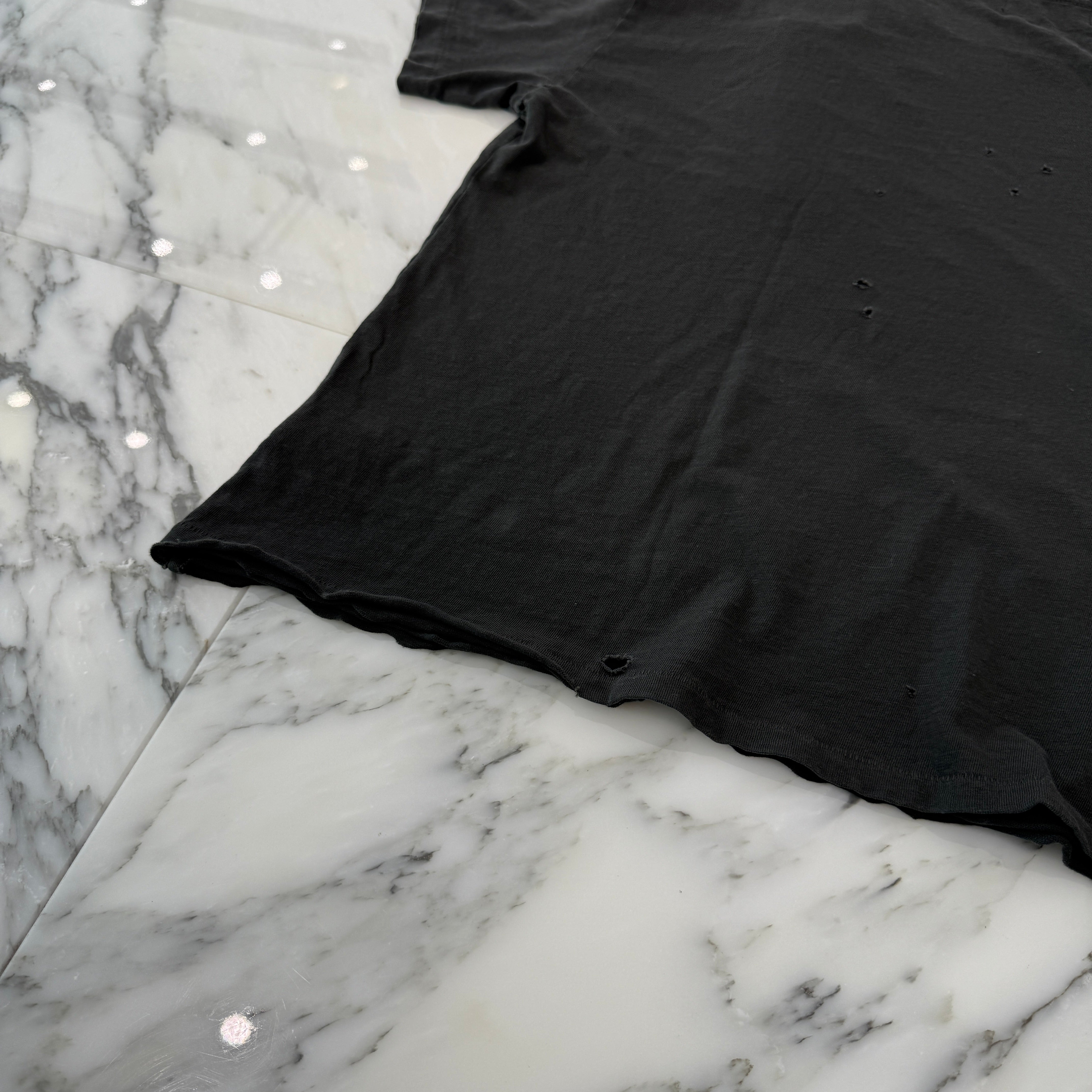 Enfants Riches Deprimes KOREA Limited CLASSIC LOGO Tee Size M アンファン・リッシュ・デプリメ 韓国限定 クラッシックロゴTシャツ サイズM