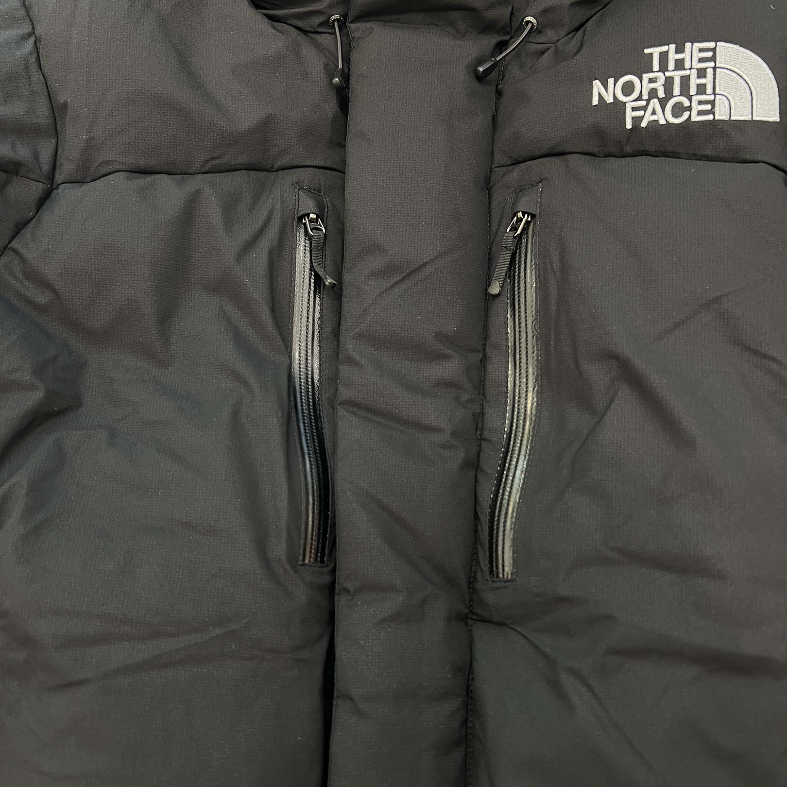 THE NORTH FACE 2019AW Baltro Light Down Jacket ND91950 Size S ノースフェイス バルトロライトダウンジャケット サイズS