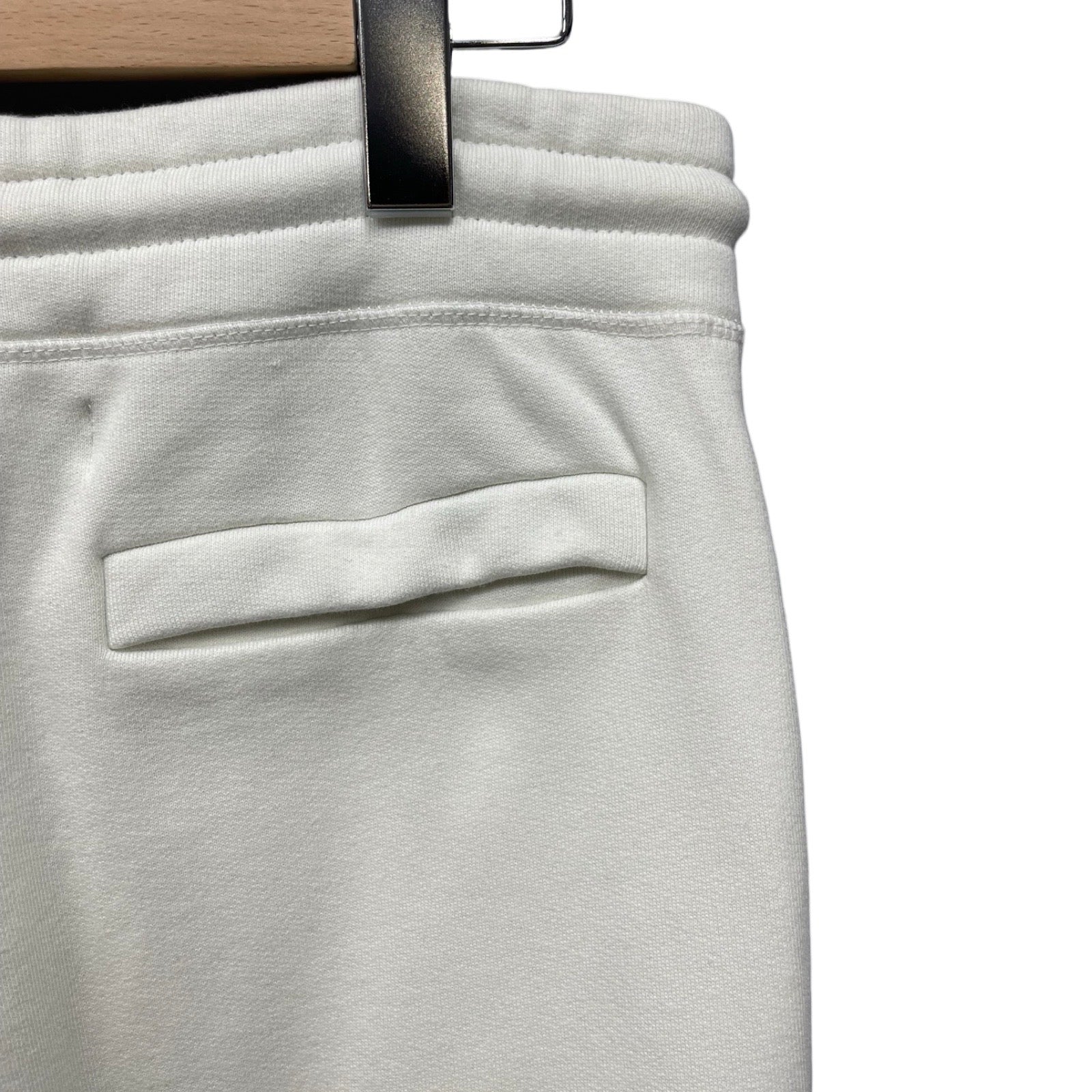 OFF WHITE 2018AW Gradient Jogger Pants OMCH008F18192032 Size M