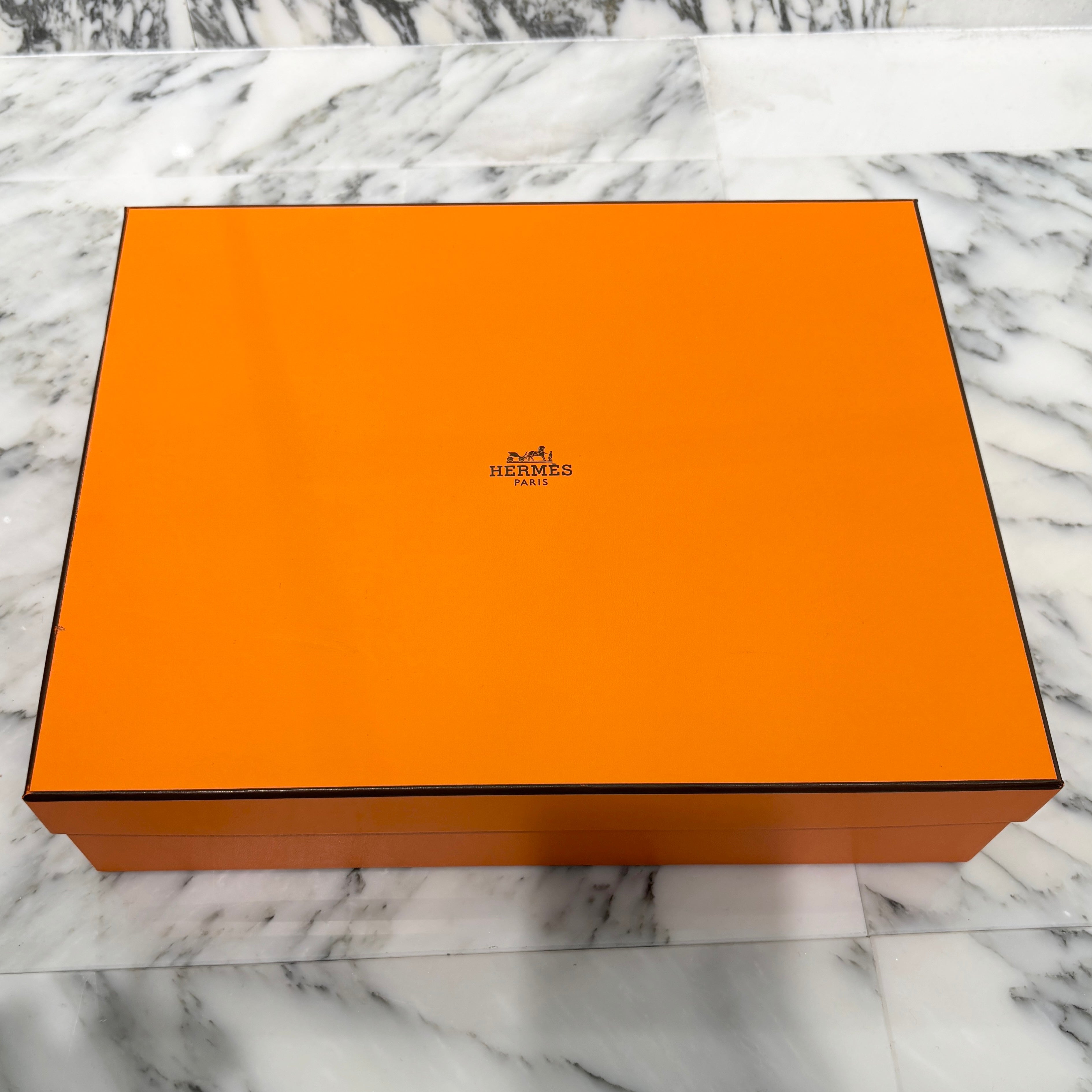 HERMES Kelly "Elan" Brown/Gold Shoulder Bag B刻印 エルメス ケリー "エラン" ブラウン/ゴールド ショルダーバッグ B刻印