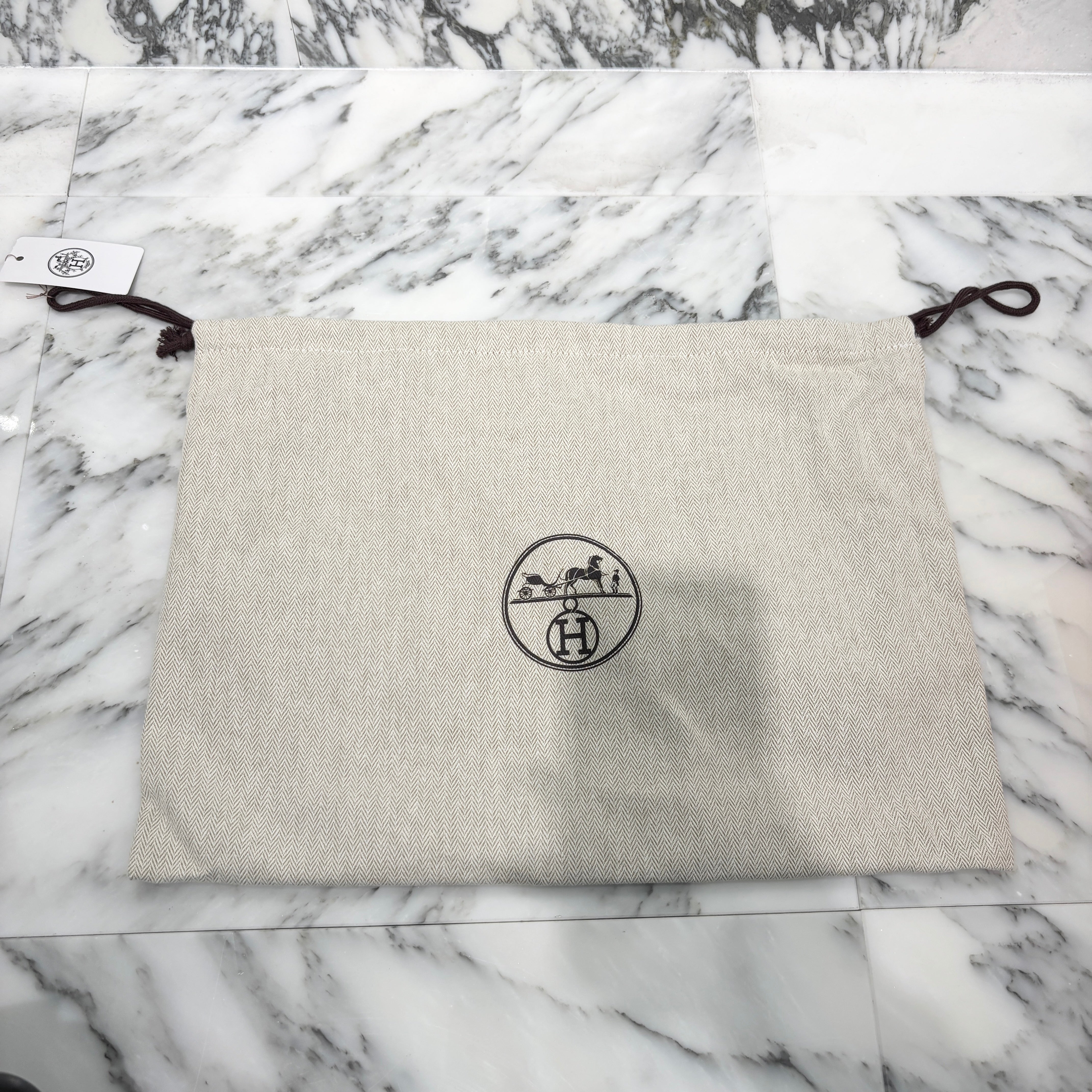 HERMES Kelly "Elan" Brown/Gold Shoulder Bag B刻印 エルメス ケリー "エラン" ブラウン/ゴールド ショルダーバッグ B刻印