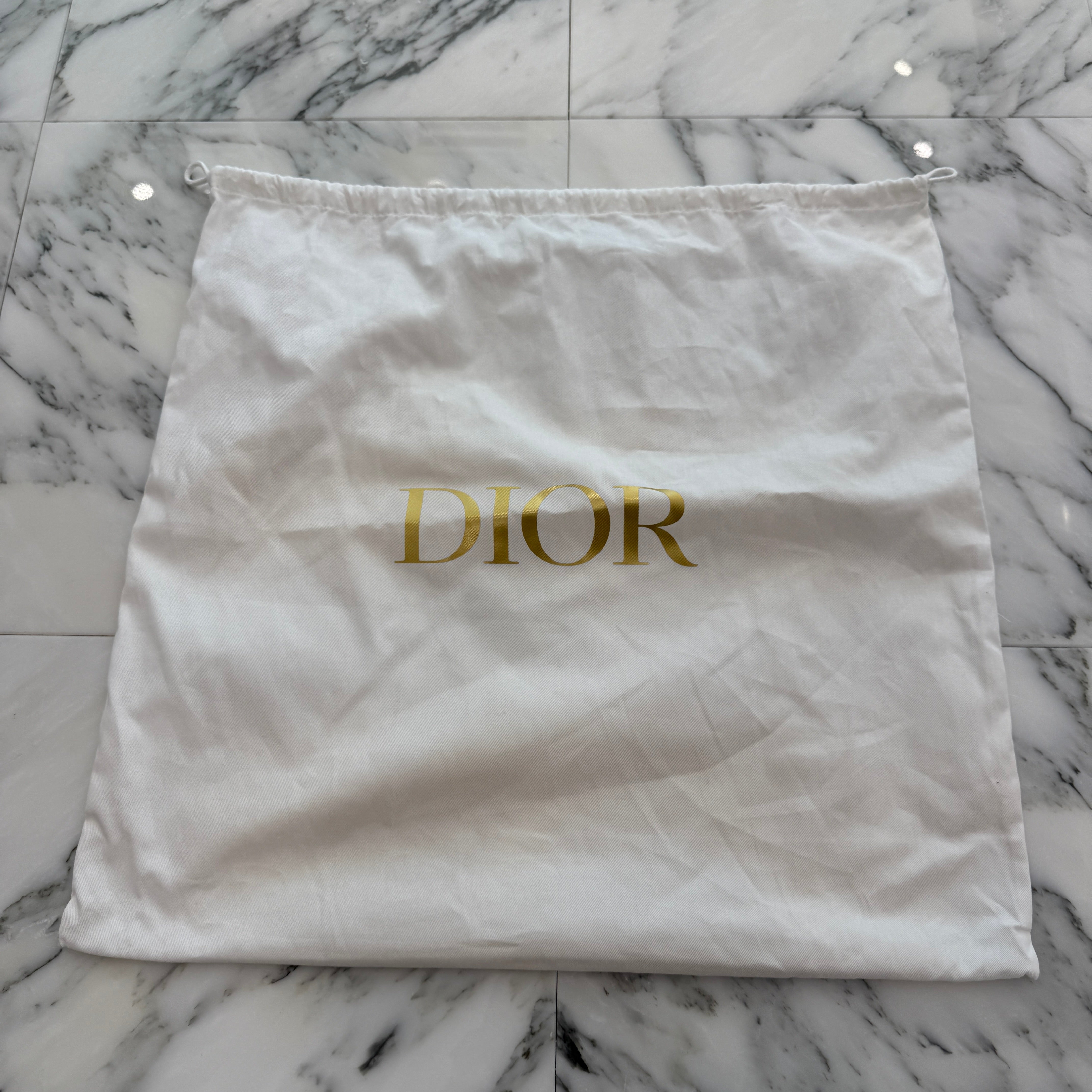 DIOR Oblique Book Tote Bag Medium ディオール オブリーク柄 ブックトートバッグ ミディアム