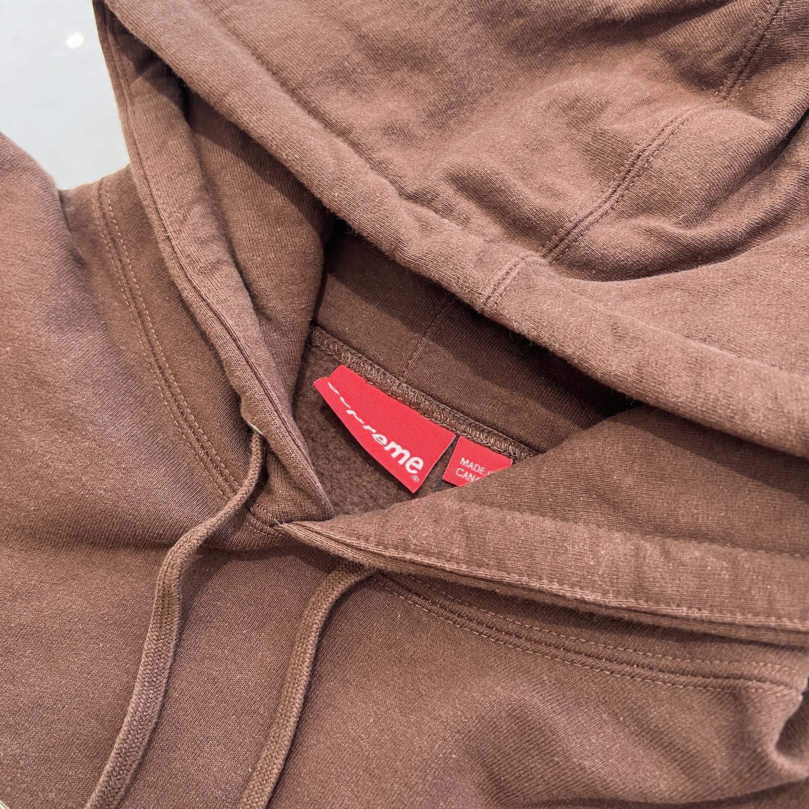 Supreme 2022SS Bling Box Logo Sweat Hoodie Size XL シュプリーム ブリング ボックスロゴ スウェットフーディー サイズXL