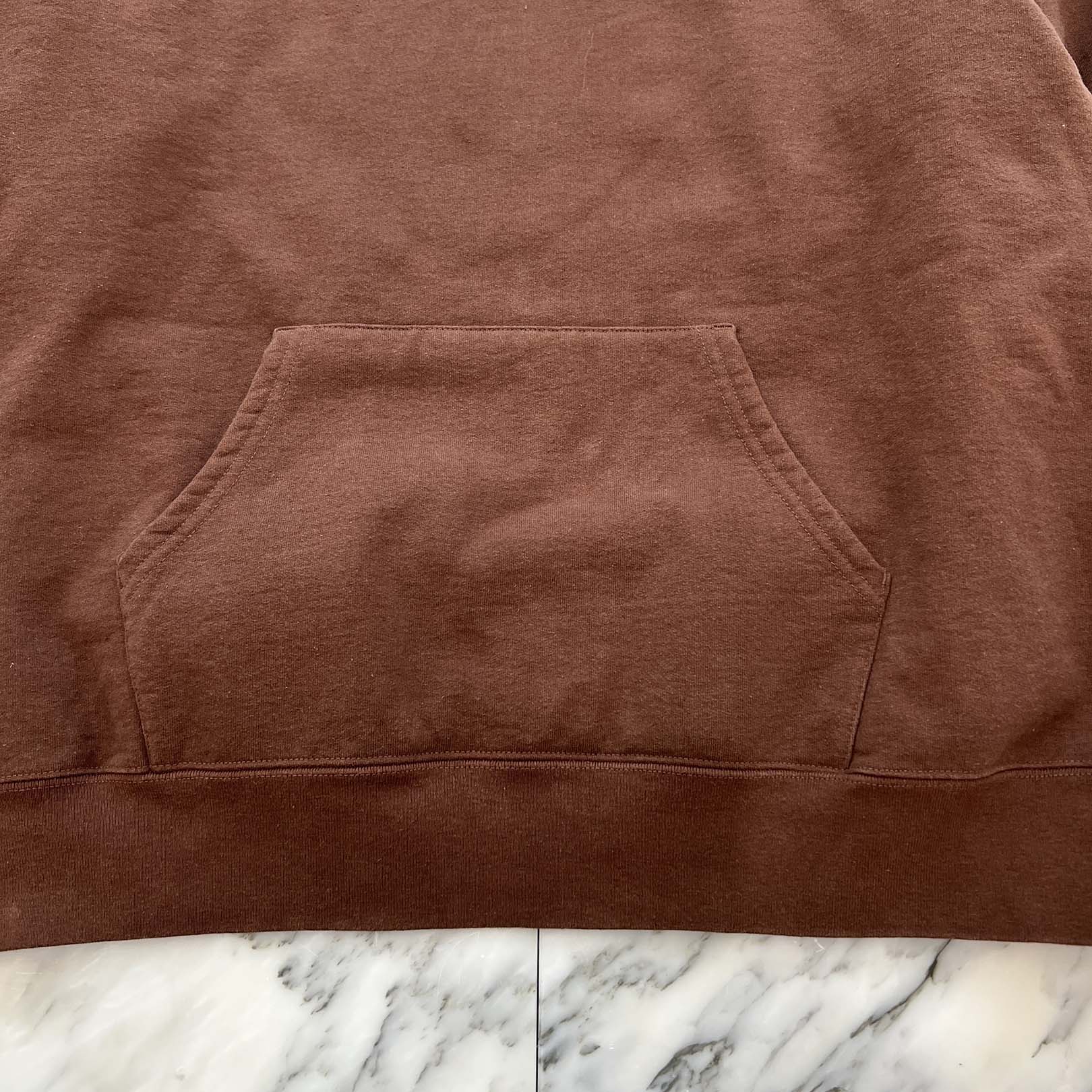 Supreme 2022SS Bling Box Logo Sweat Hoodie Size XL シュプリーム ブリング ボックスロゴ スウェットフーディー サイズXL