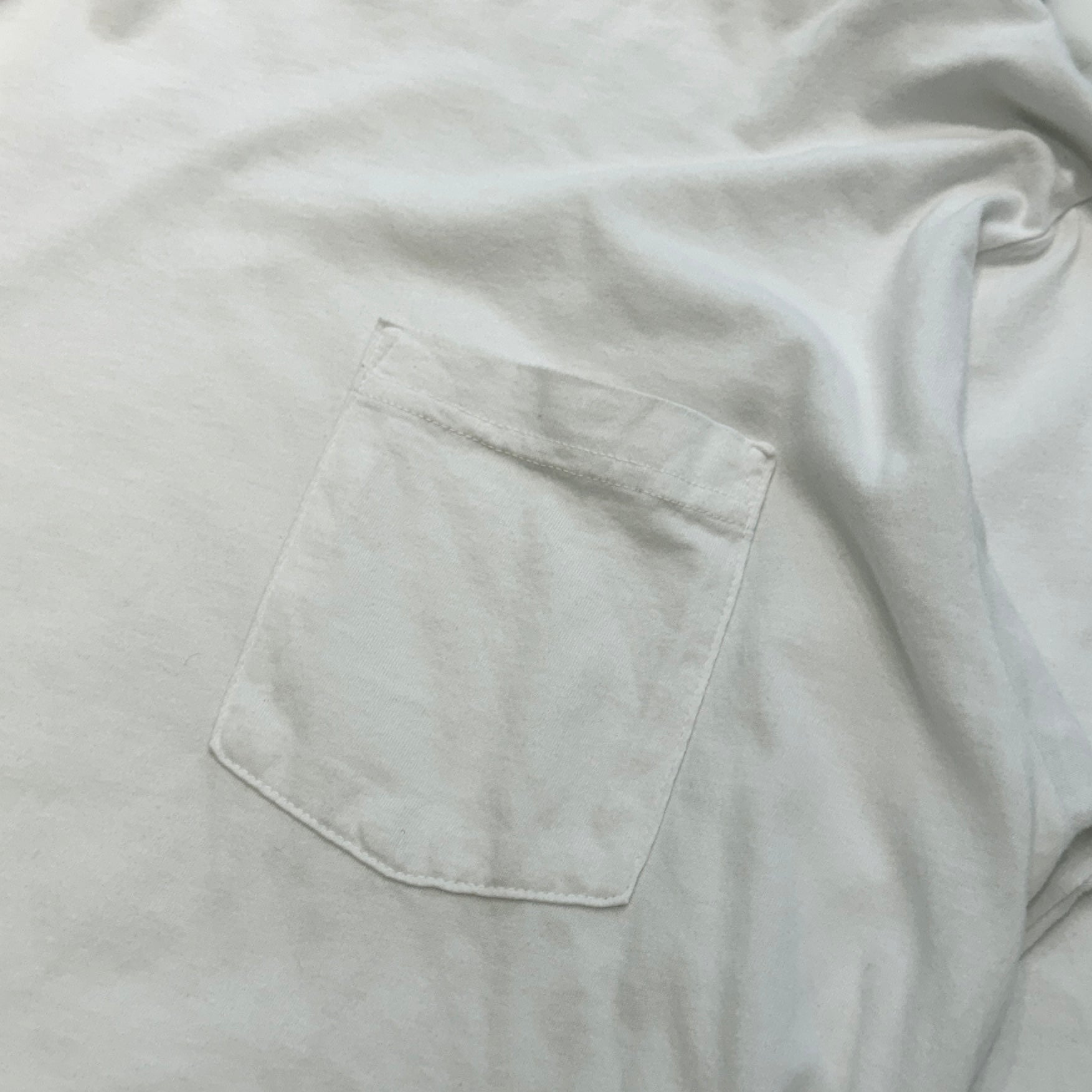 CHROME HEARTS Old English Neck Logo Neon Purple Long Sleeve Tee Size L クロムハーツ オールドイングリッシュ ネックロゴ ネオンパープル ロングスリーブ Tシャツ サイズL