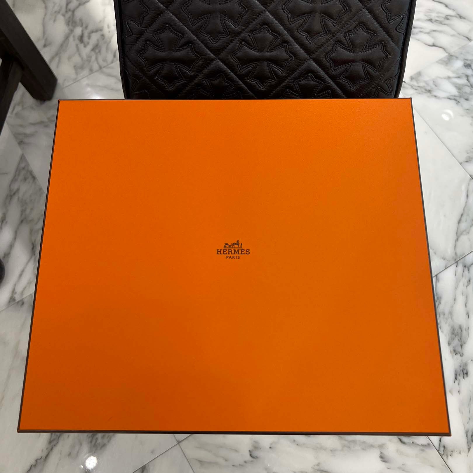 HERMES Evelyne Poche Ⅲ PM 29 "Noir" W刻印 エルメス エブリン ポッシュ Ⅲ PM 29 "ノワール" レザーショルダーバッグ