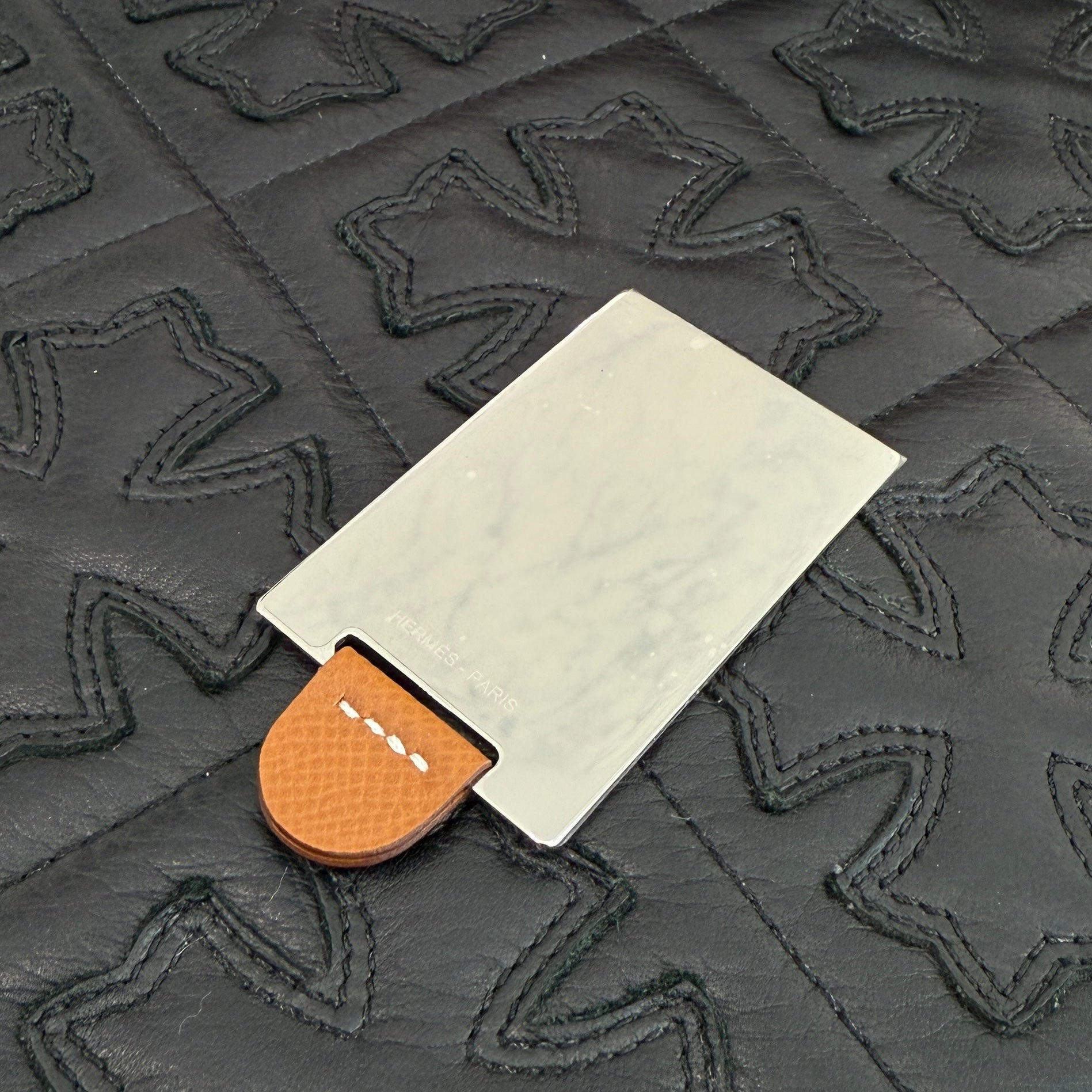 HERMES Constance Elan Crossbody Bag "Gold" W刻印 エルメス コンスタンス エラン クロスボディバッグ "ゴールド" W刻印