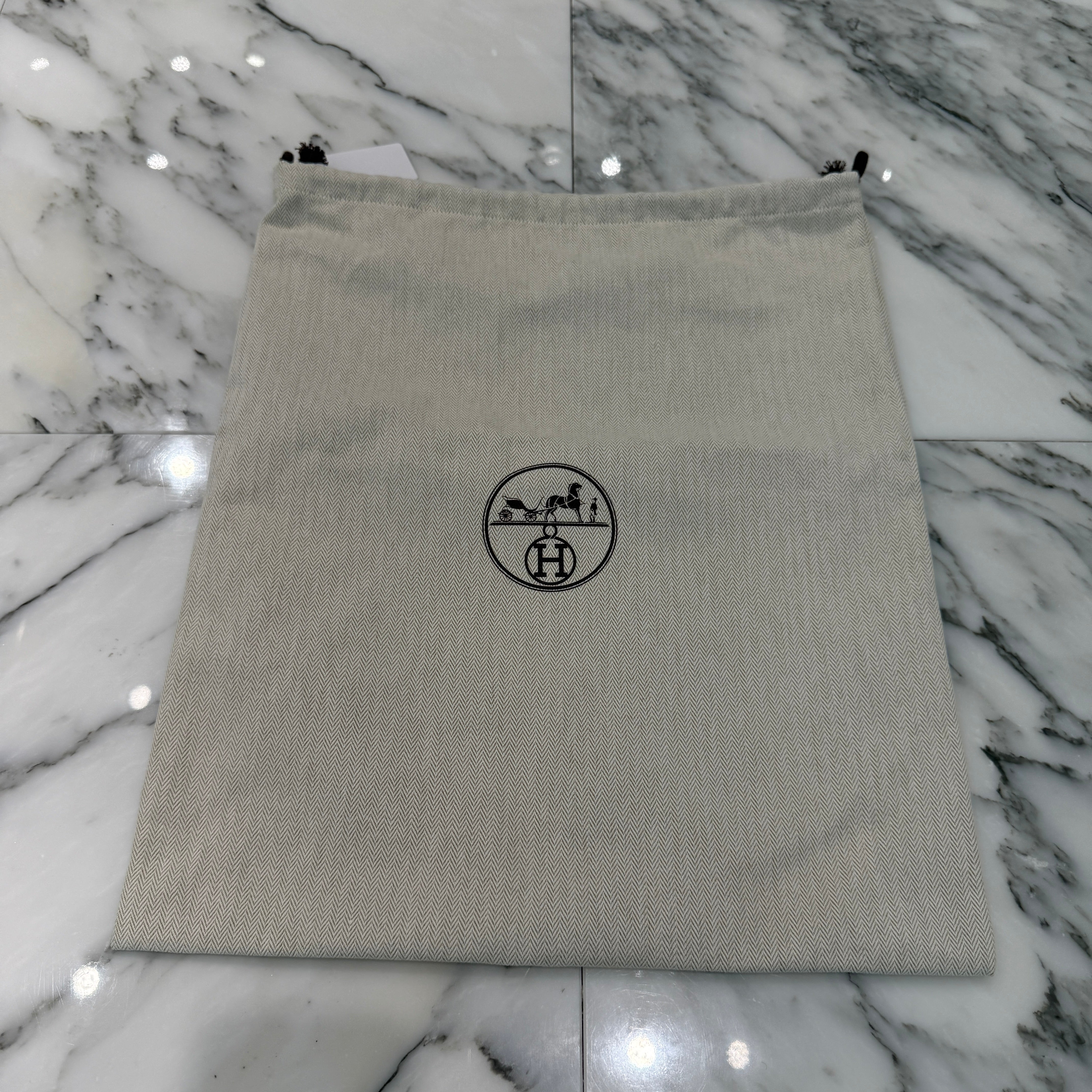 HERMES Constance Elan Crossbody Bag "Gold" W刻印 エルメス コンスタンス エラン クロスボディバッグ "ゴールド" W刻印