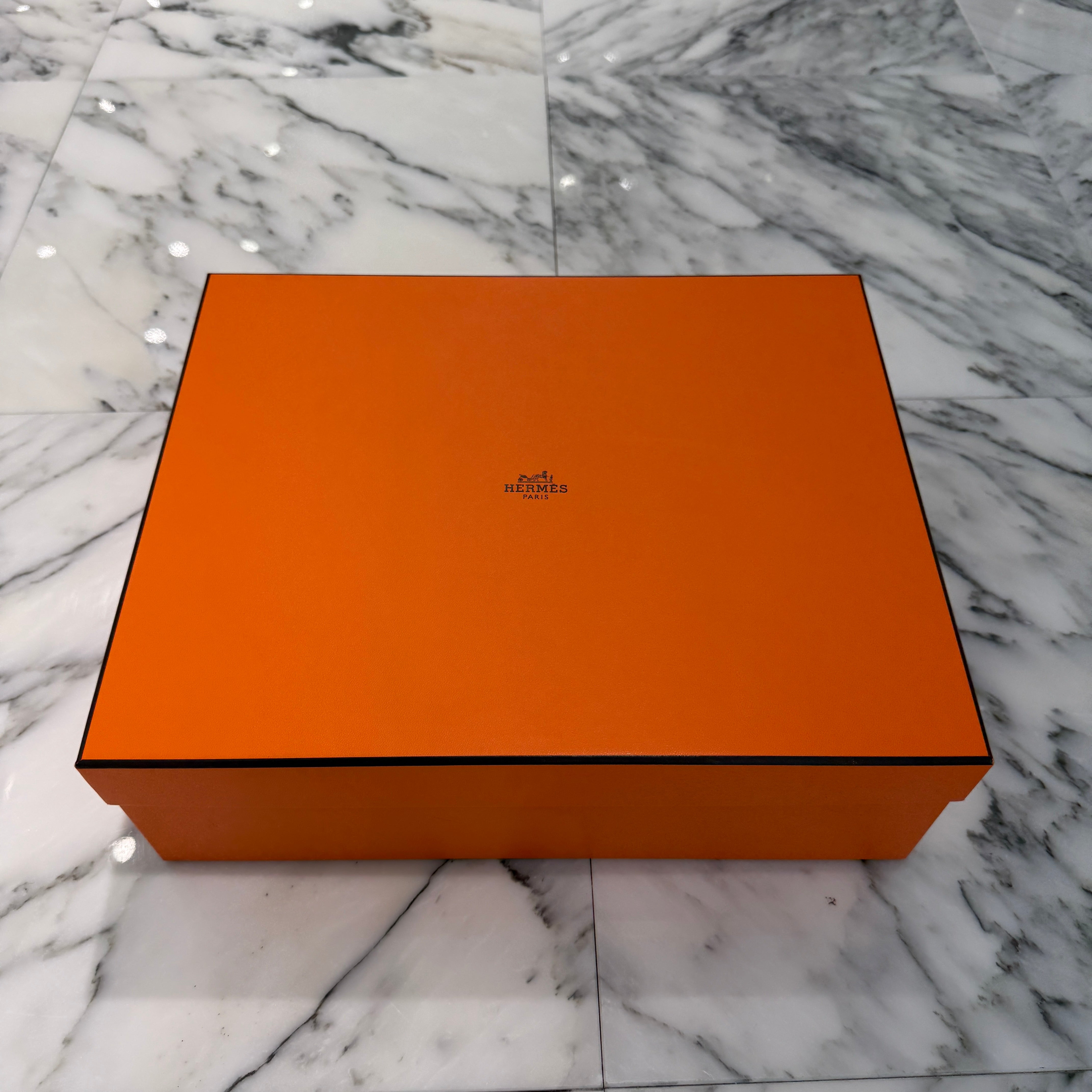 HERMES Constance Elan Crossbody Bag "Gold" W刻印 エルメス コンスタンス エラン クロスボディバッグ "ゴールド" W刻印