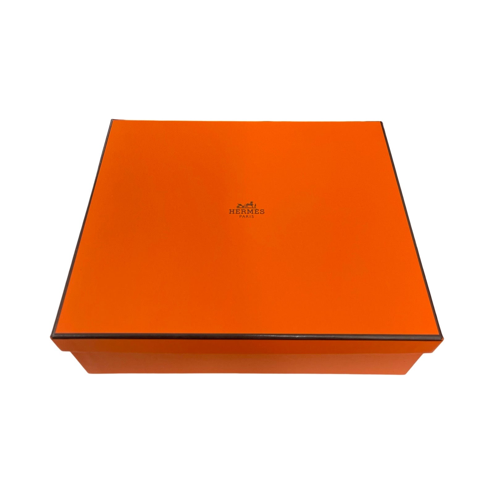 HERMES Evelyne TPM ETOUPE Shoulder Bag W刻印（2024）