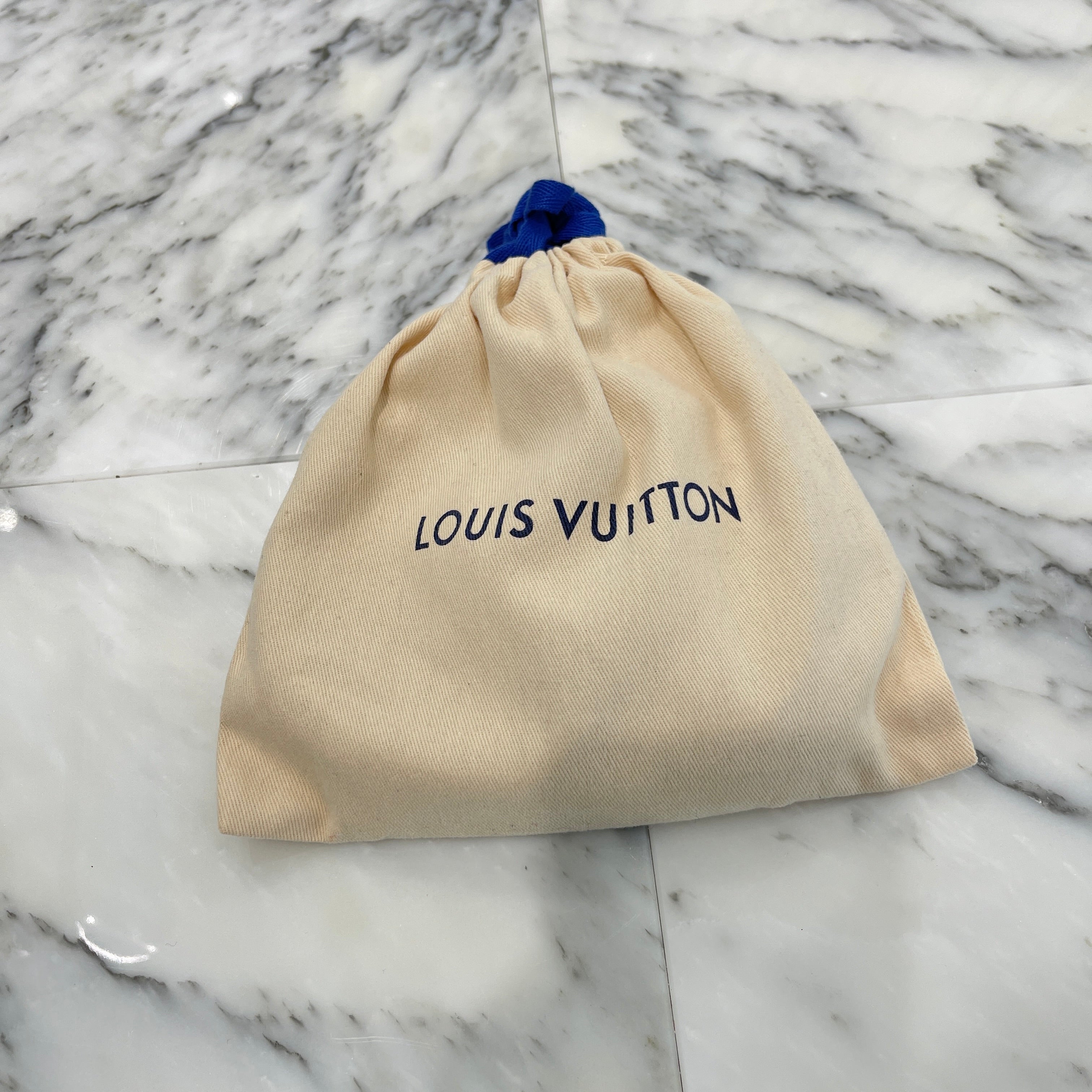 LOUIS VUITTON 2019SS Epi Keepall Bandouliere 50 M55814 ルイヴィトン エピ プラージュ キーポル バンドリエール 50
