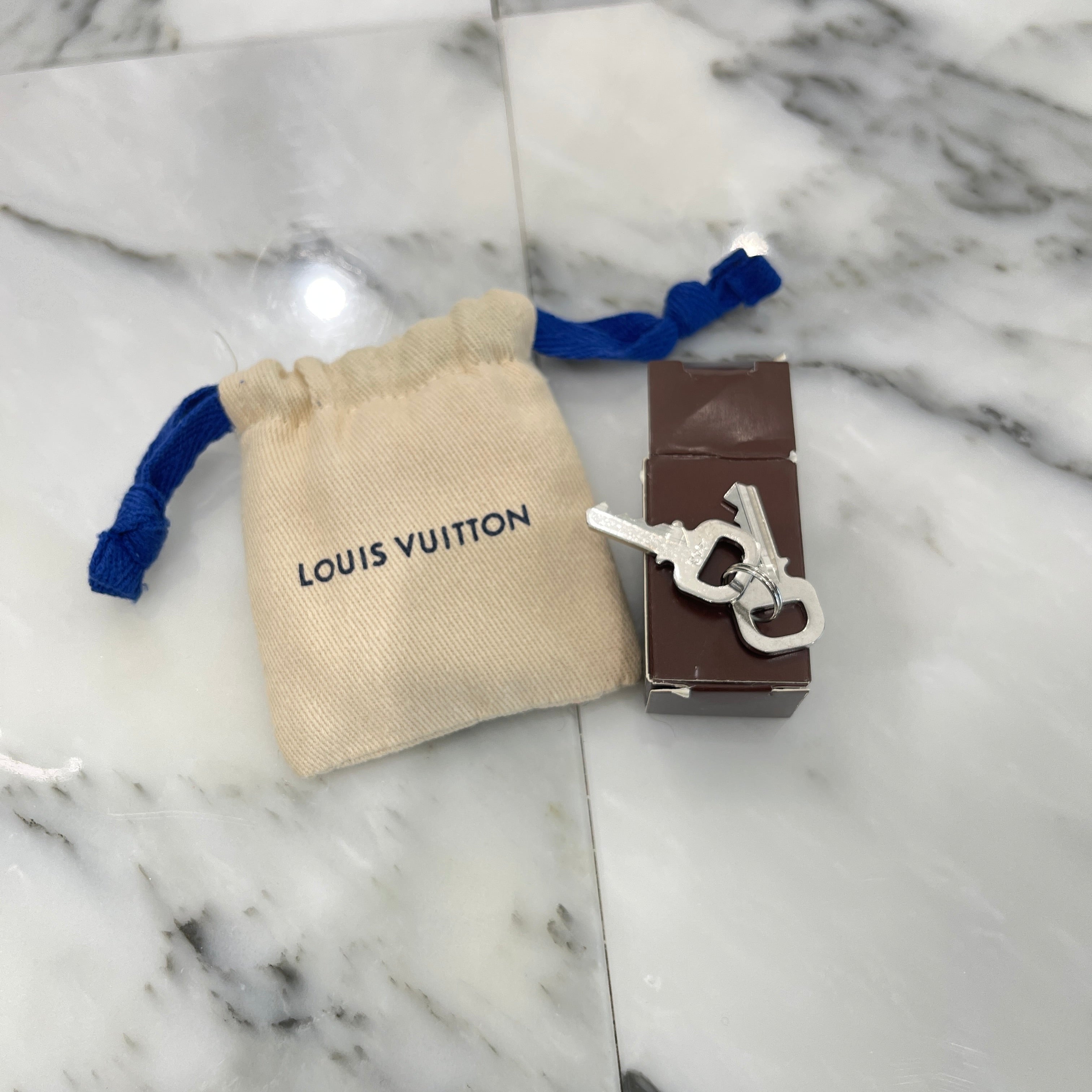 LOUIS VUITTON 2019SS Epi Keepall Bandouliere 50 M55814 ルイヴィトン エピ プラージュ キーポル バンドリエール 50