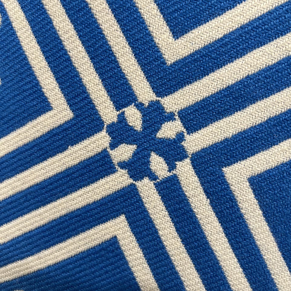 CHROME HEARTS CH Plus Cashmere Pillow クロムハーツ CHプラス カシミヤ ピロー