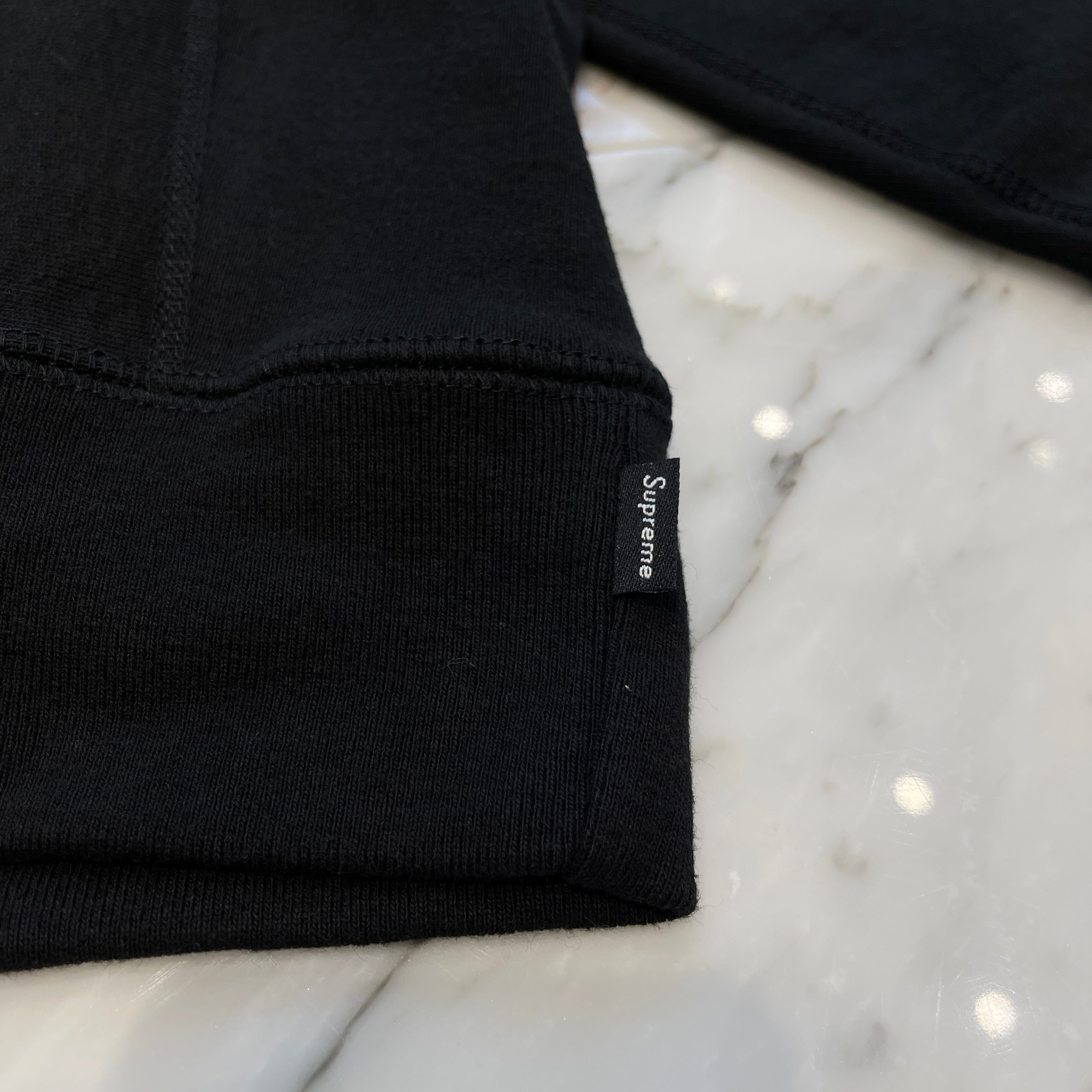 Supreme 2024AW Box Logo Hooded Sweat Shirt Size M シュプリーム ボックスロゴ フーデッド スウェットシャツ パーカー サイズM