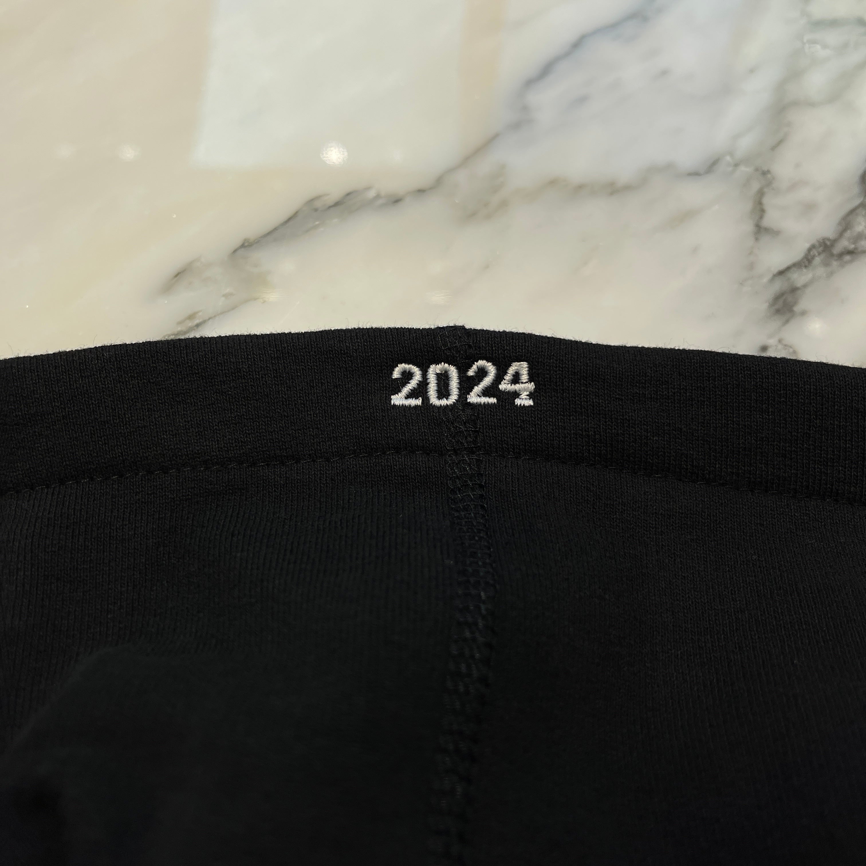 Supreme 2024AW Box Logo Hooded Sweat Shirt Size M シュプリーム ボックスロゴ フーデッド スウェットシャツ パーカー サイズM