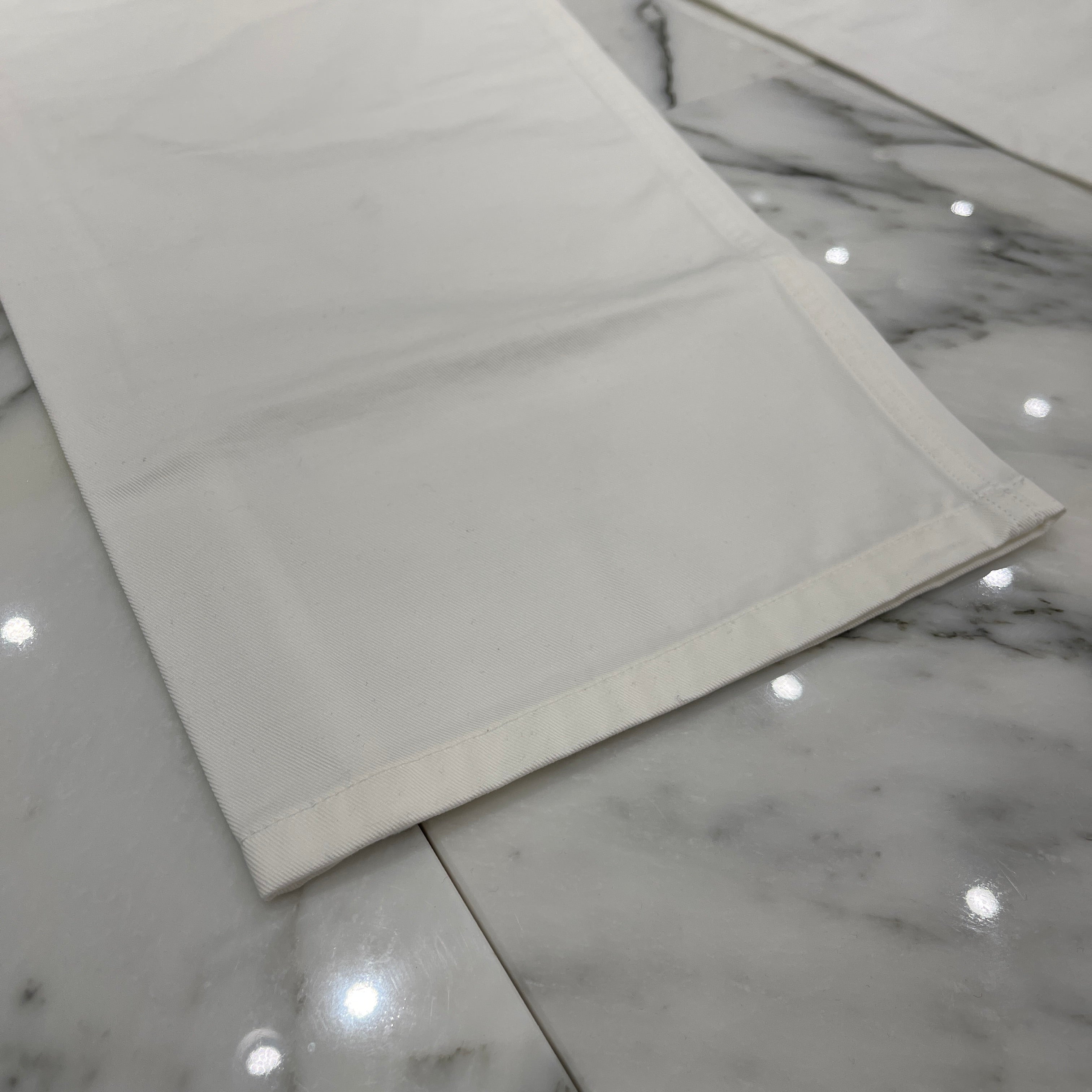 AURALEE 2022SS HARD TWIST FINX HEAVY CHINO BELT Pants A22SP01OC Size 4 オーラリー ハードツイスト フィンクスヘビーチノベルトパンツ サイズ4