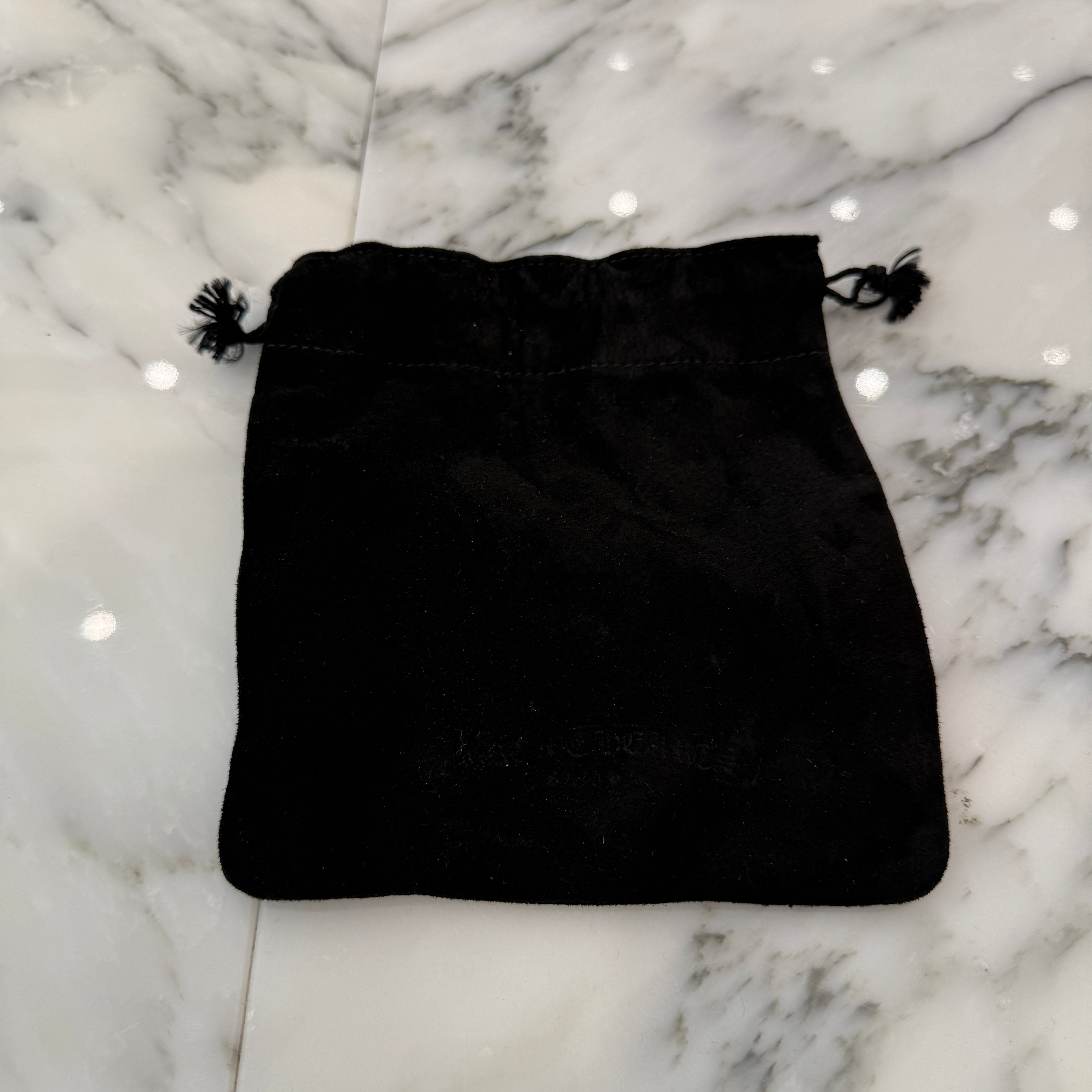 CHROME HEARTS BRONZE 3PC CELTIC ROLLER BELT 32Inch クロムハーツ ブロンズ 3ピース ケルティックローラーベルト 32インチ