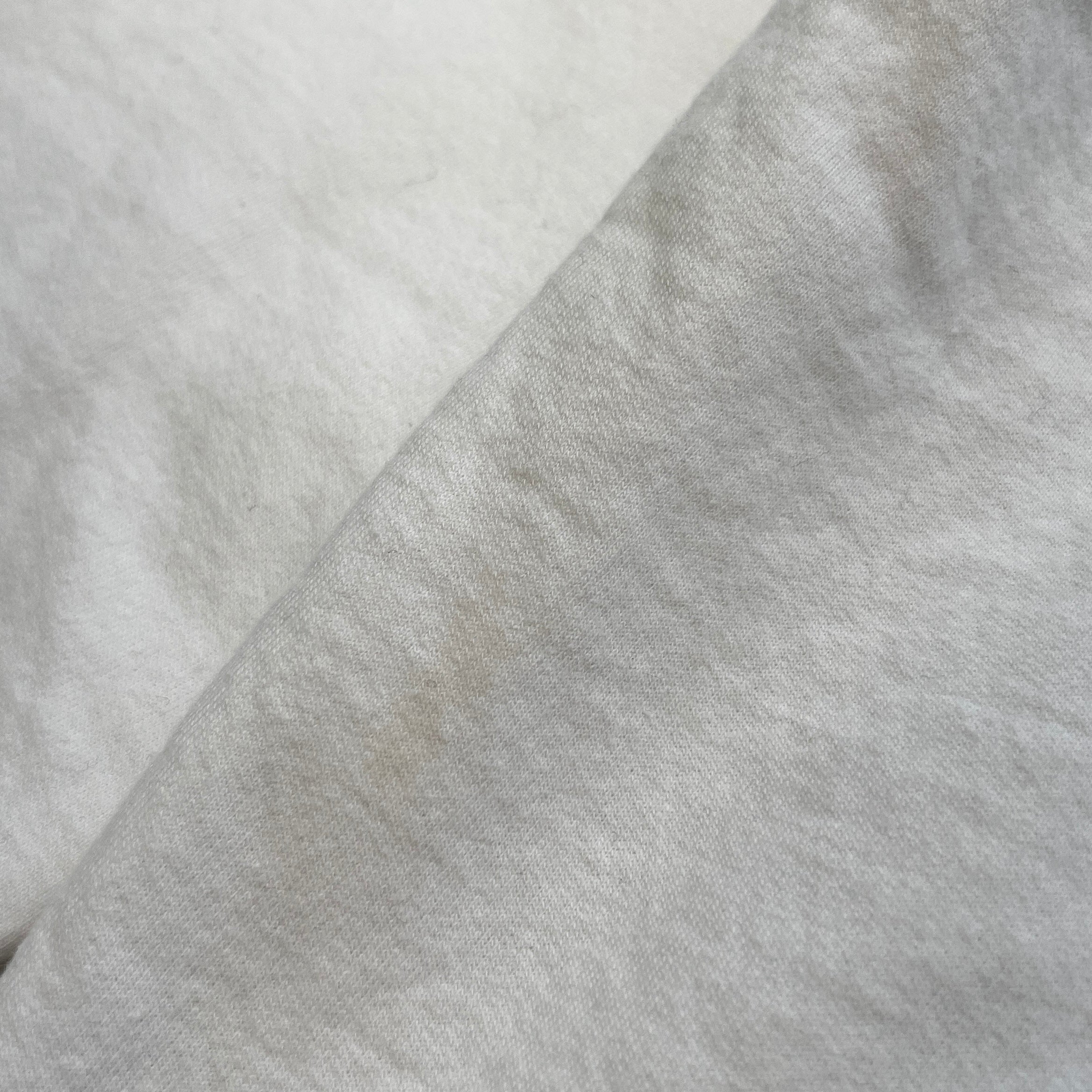 CHROME HEARTS × The Rolling Stones New York Limited Lip & Tan Pullover Hoodie Size L クロムハーツ × ローリングストーンズ ニューヨーク限定 リップアンドタン プルオーバー フーディ サイズL