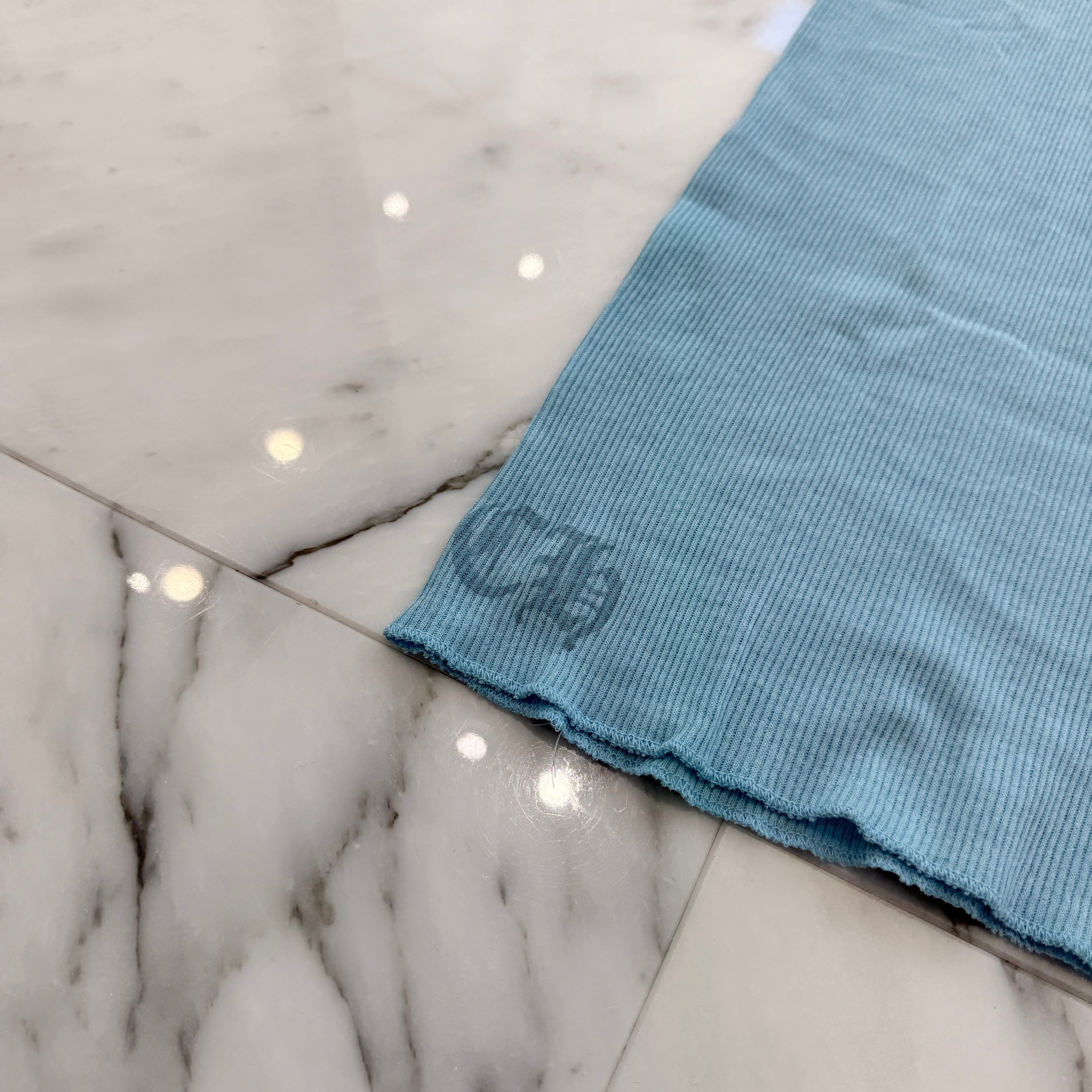 CHROME HEARTS 2026SS ONLINE Limited Back Horseshoe Print Tank Top Size S クロムハーツ オンライン限定 バックホースシュー プリント タンクトップ サイズS