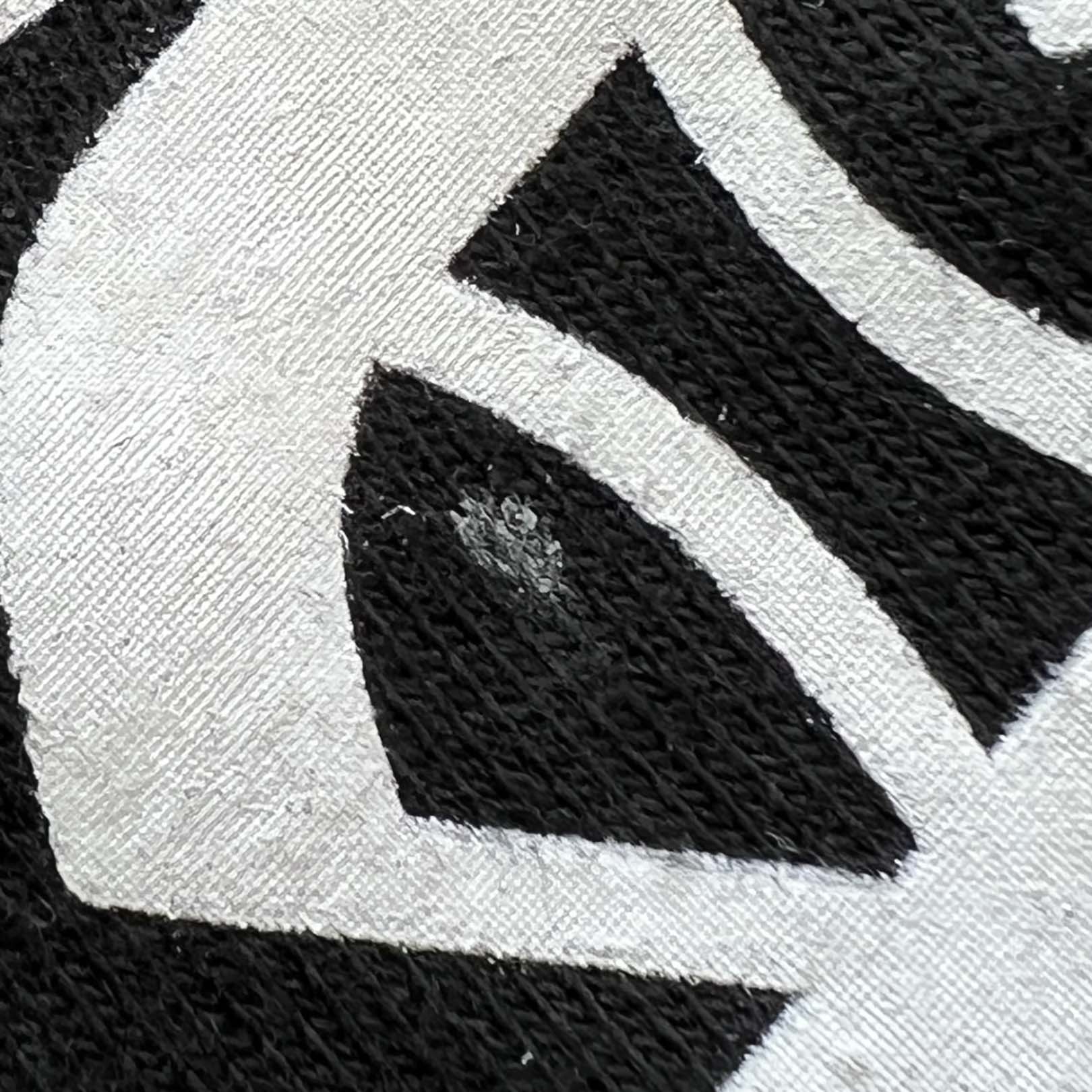 CHROME HEARTS 2023SS FOTI Family Zip Up Hoodie Size XL クロムハーツ フォティファミリー ジップアップ フーディ サイズXL