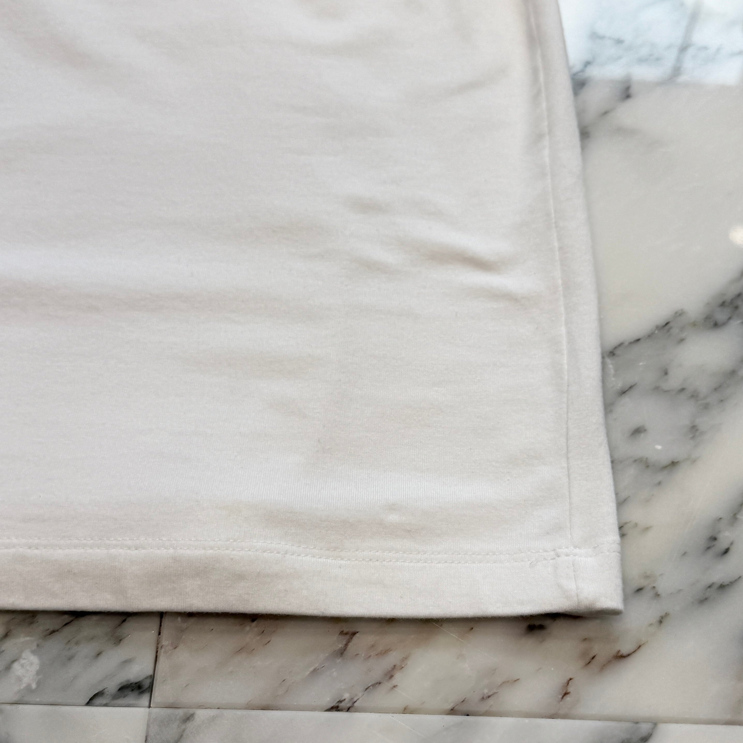 CHROME HEARTS Horseshoe Camisole Top Size L クロムハーツ ホースシューキャミソールトップ サイズL