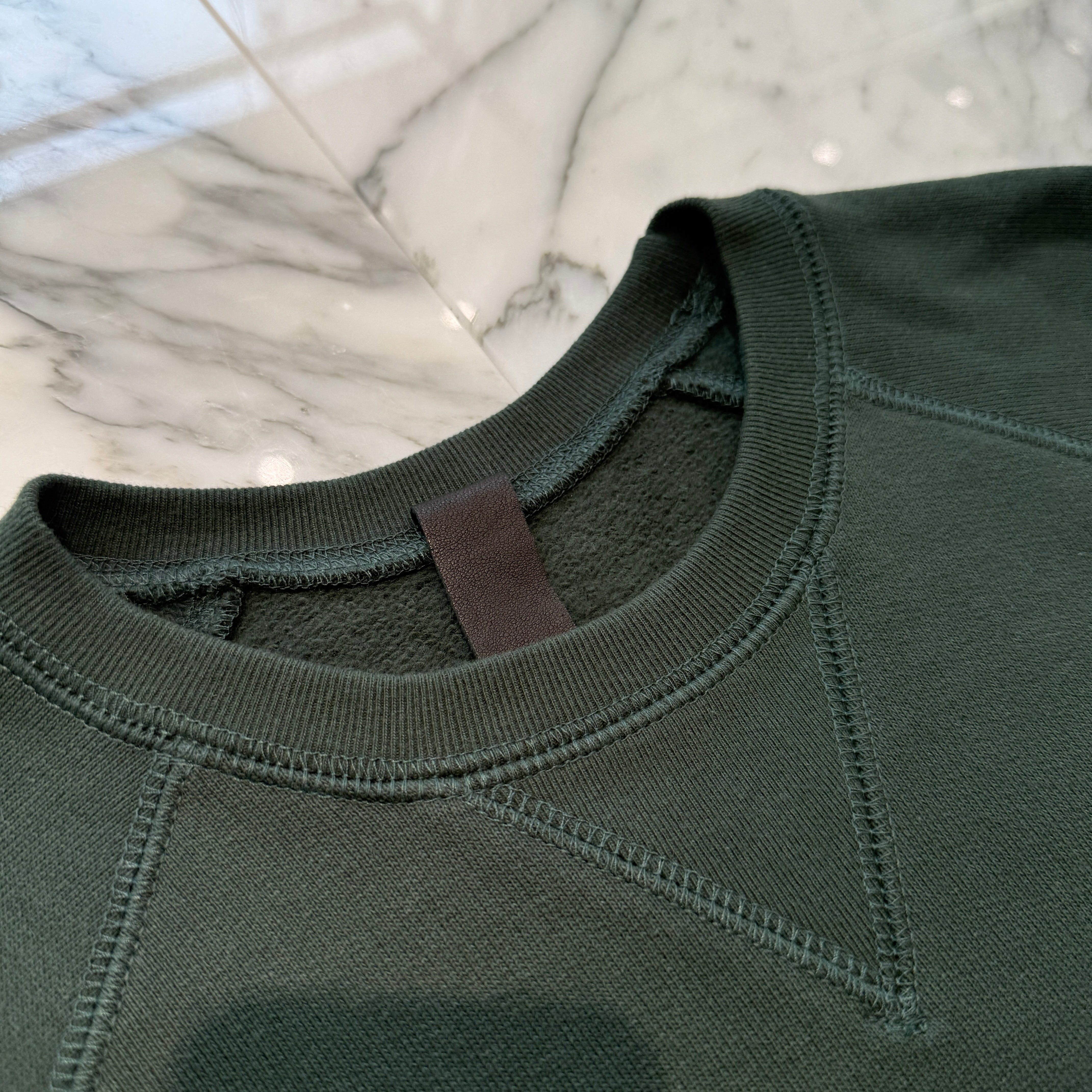 CHROME HEARTS Y NOT SLO RIDE Sweat Tee Size M クロムハーツ ワイノット スローライド スウェット Tシャツ サイズM