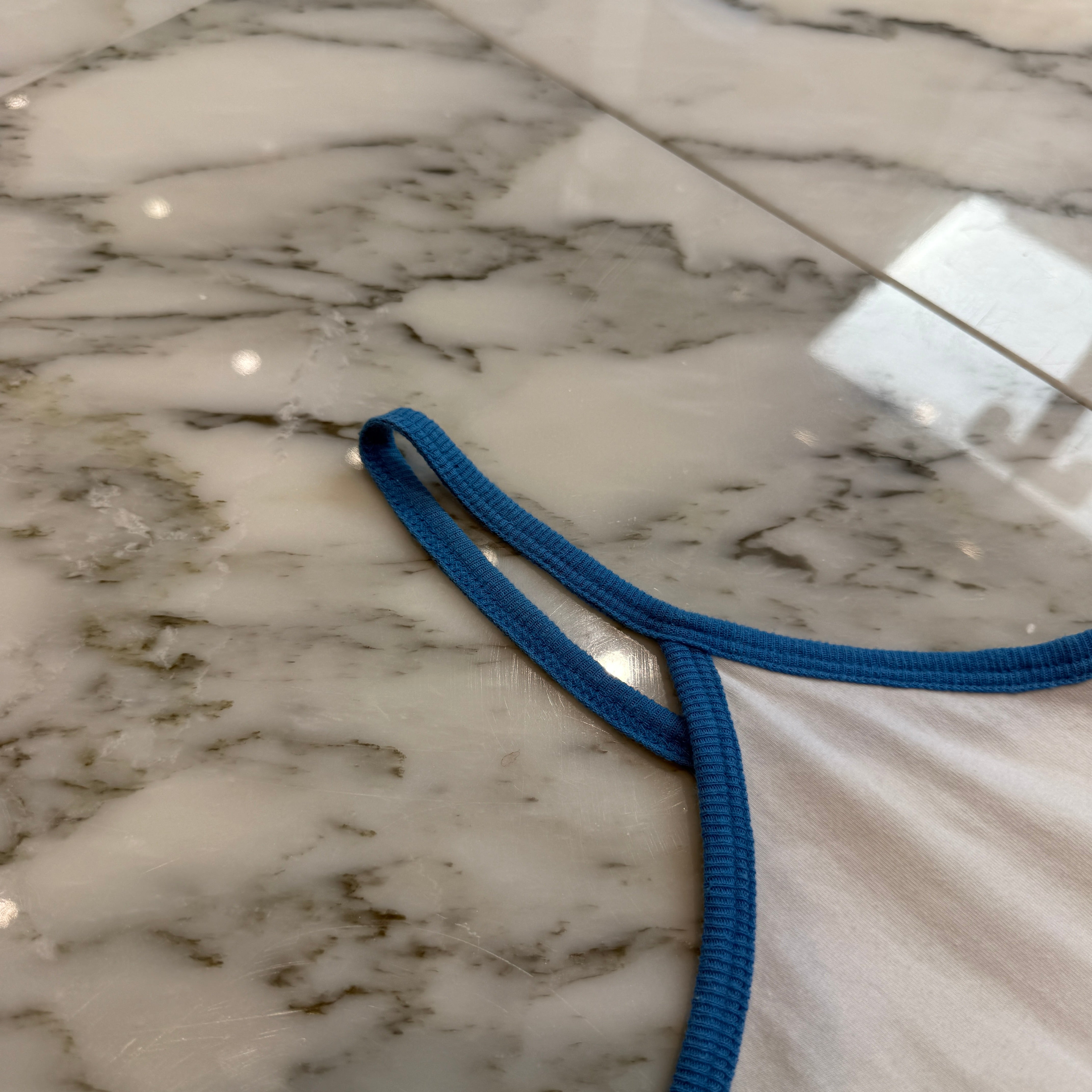 CHROME HEARTS Horseshoe Camisole Top Size L クロムハーツ ホースシューキャミソールトップ サイズL