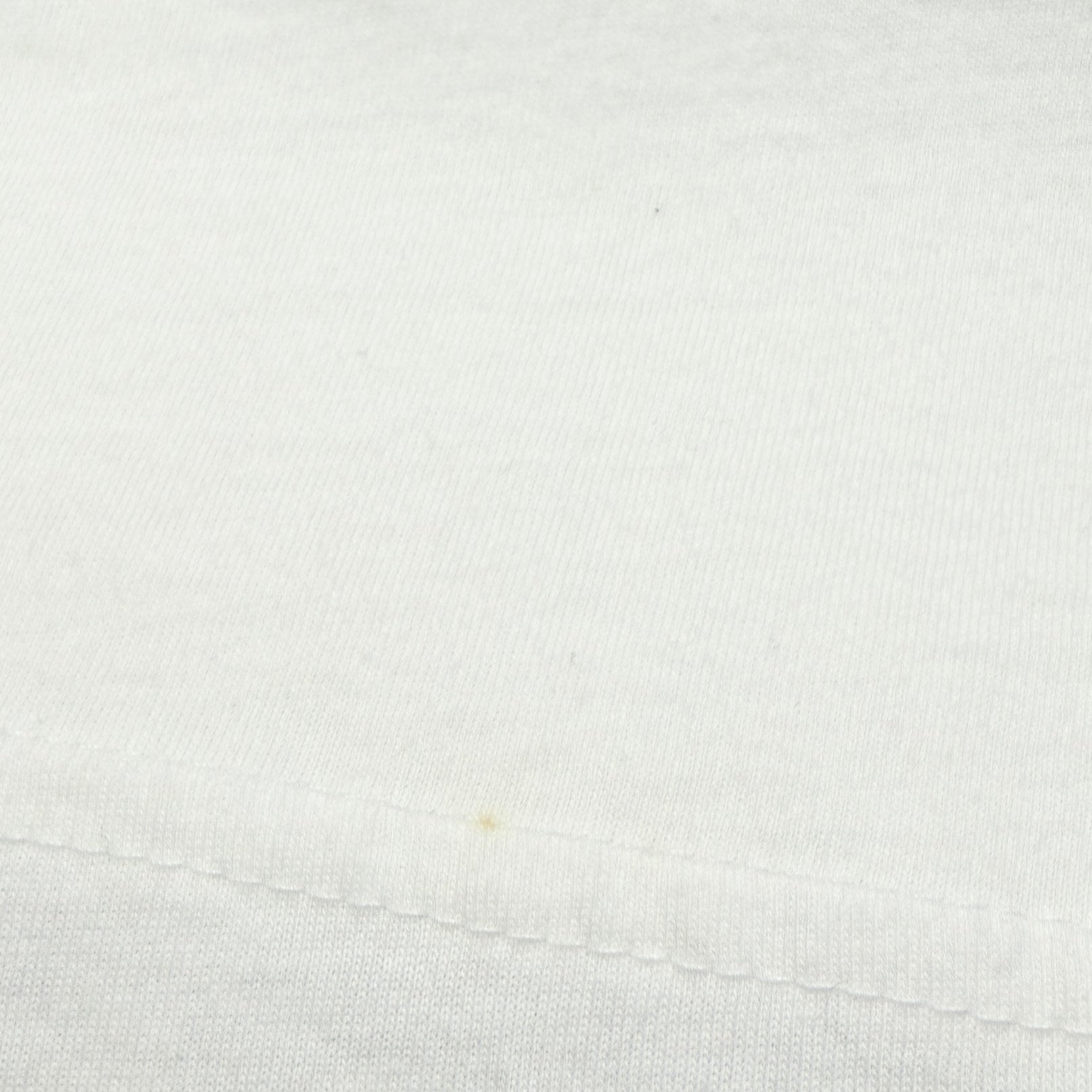 CHROME HEARTS Floral Cross Horseshoe Long Sleeve Tee Size XL クロムハーツ フローラルクロス ホースシュー ロングスリーブTシャツ サイズXL