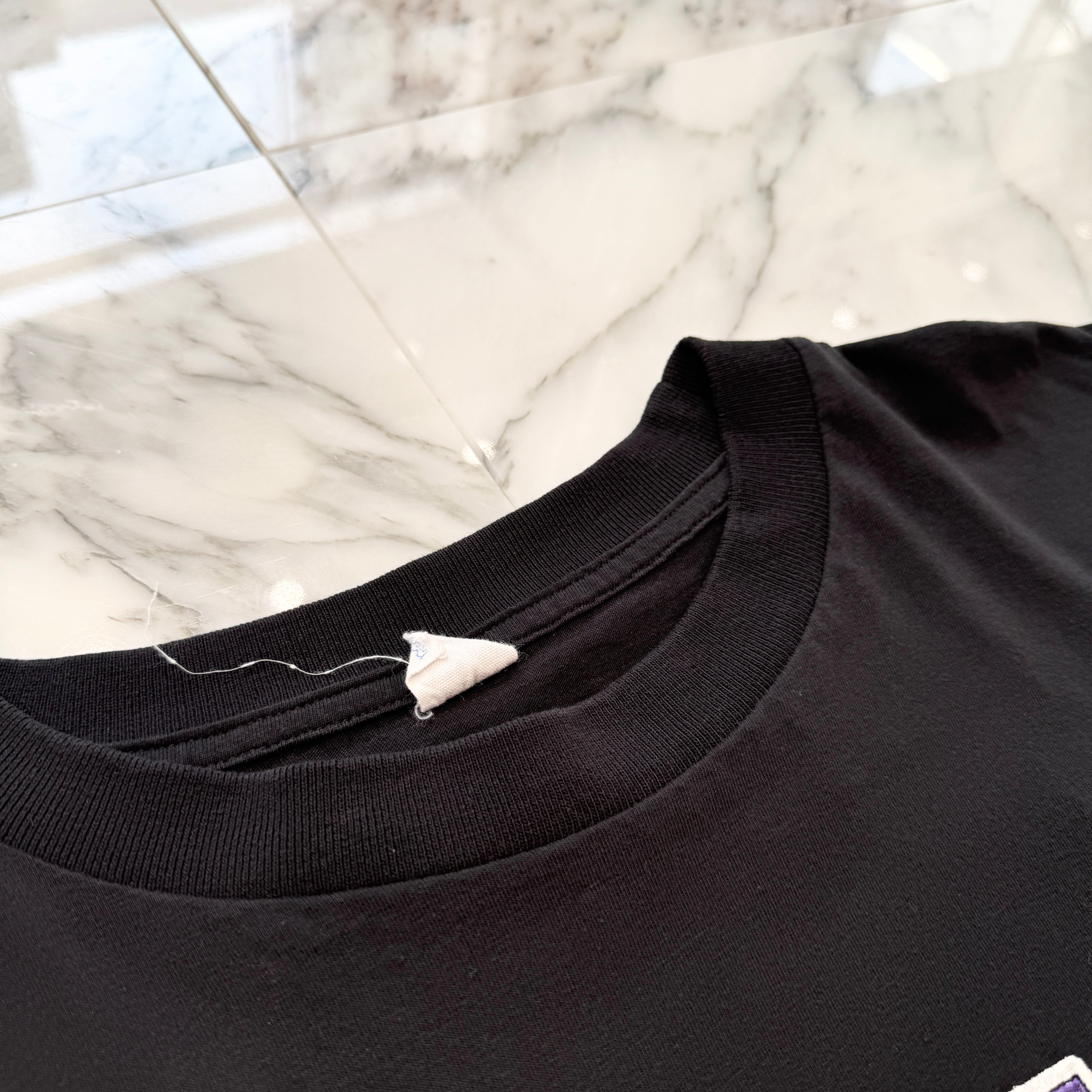 BABYL メタリカ公演　Tシャツ 希少なXL BABYMETAL 『PIXEL TOKYO T-SHIRT』 | TIME FLIES RE