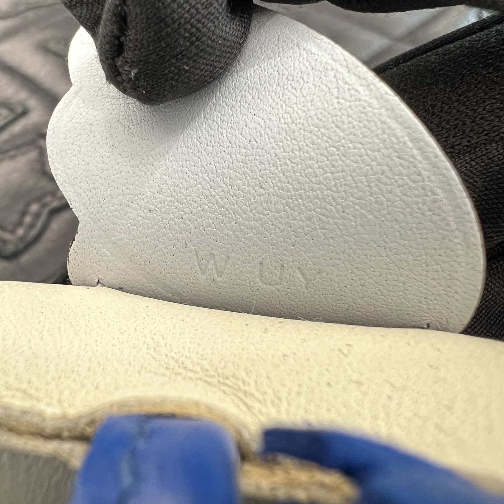 HERMES Rodeo Pegasus PM Charm W刻印 エルメス ロデオ ペガサス PM チャーム