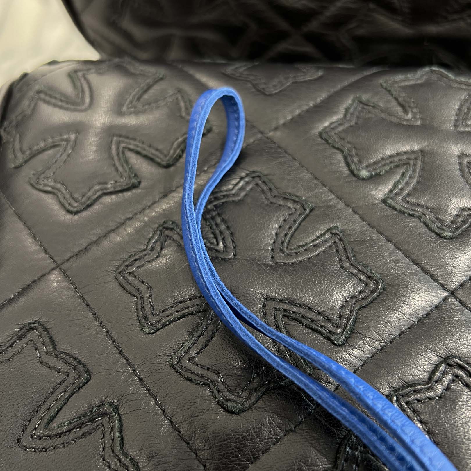 HERMES Rodeo Pegasus PM Charm W刻印 エルメス ロデオ ペガサス PM チャーム