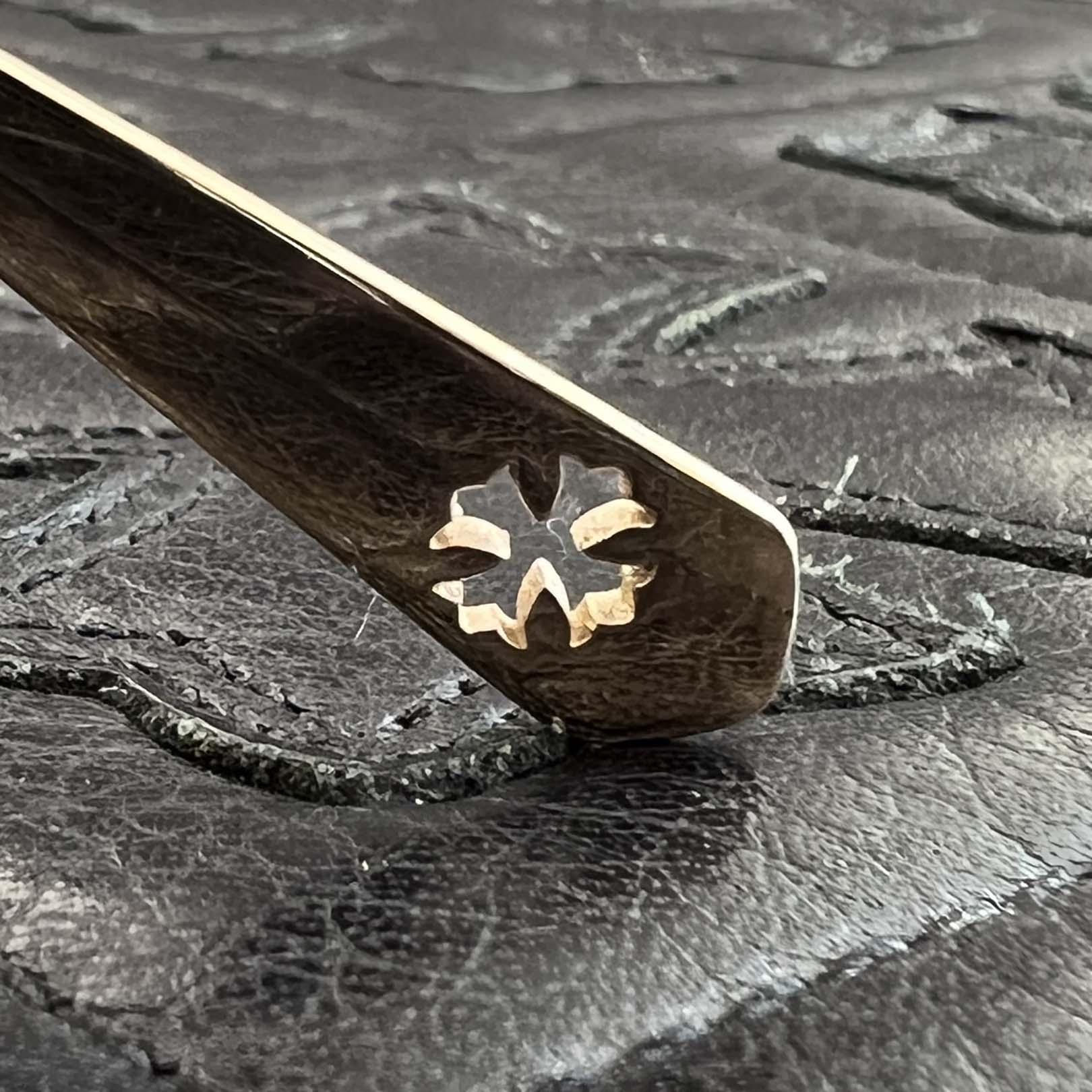 CHROME HEARTS SLUNTRADICTION Sunglasses Size 54口19-148 クロムハーツ スラントラディクション サングラス サイズ54口19-148