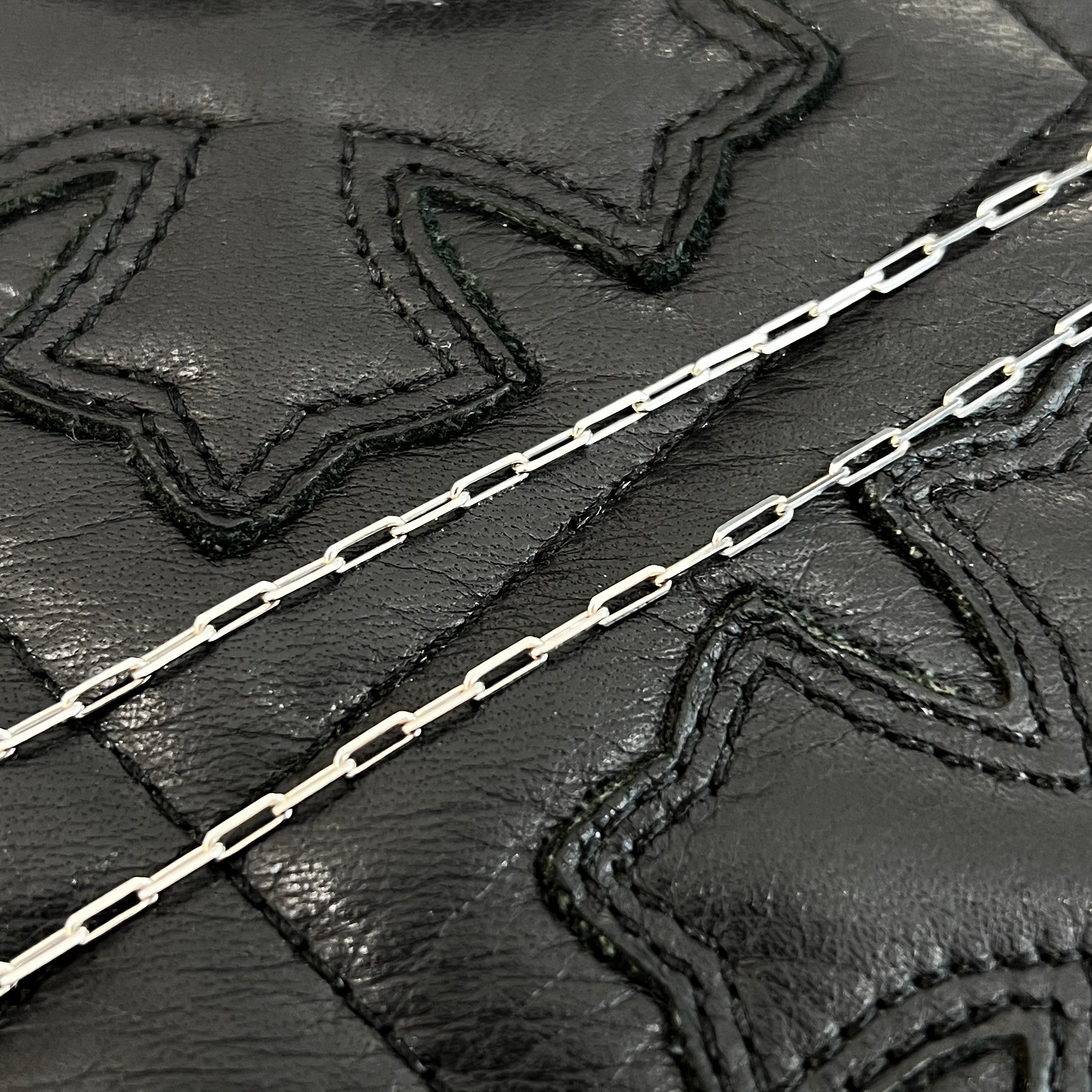 Jacob & Co. x PEACEMINUSONE 2025SS Flower Pendant ジェイコブ＆コー x ピースマイナスワン フラワー ペンダント