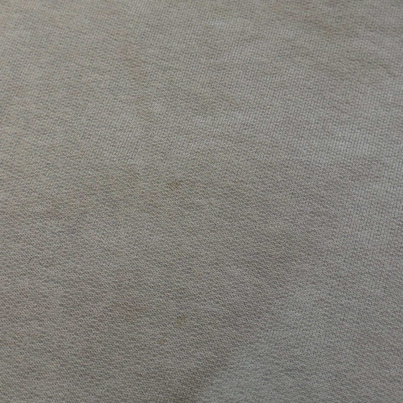 DIOR 2023AW CD Logo Embroidery Crewneck Sweat Shirt 343J699A0531 Size S ディオール CDロゴ刺繍 クルーネック スウェットシャツ サイズS