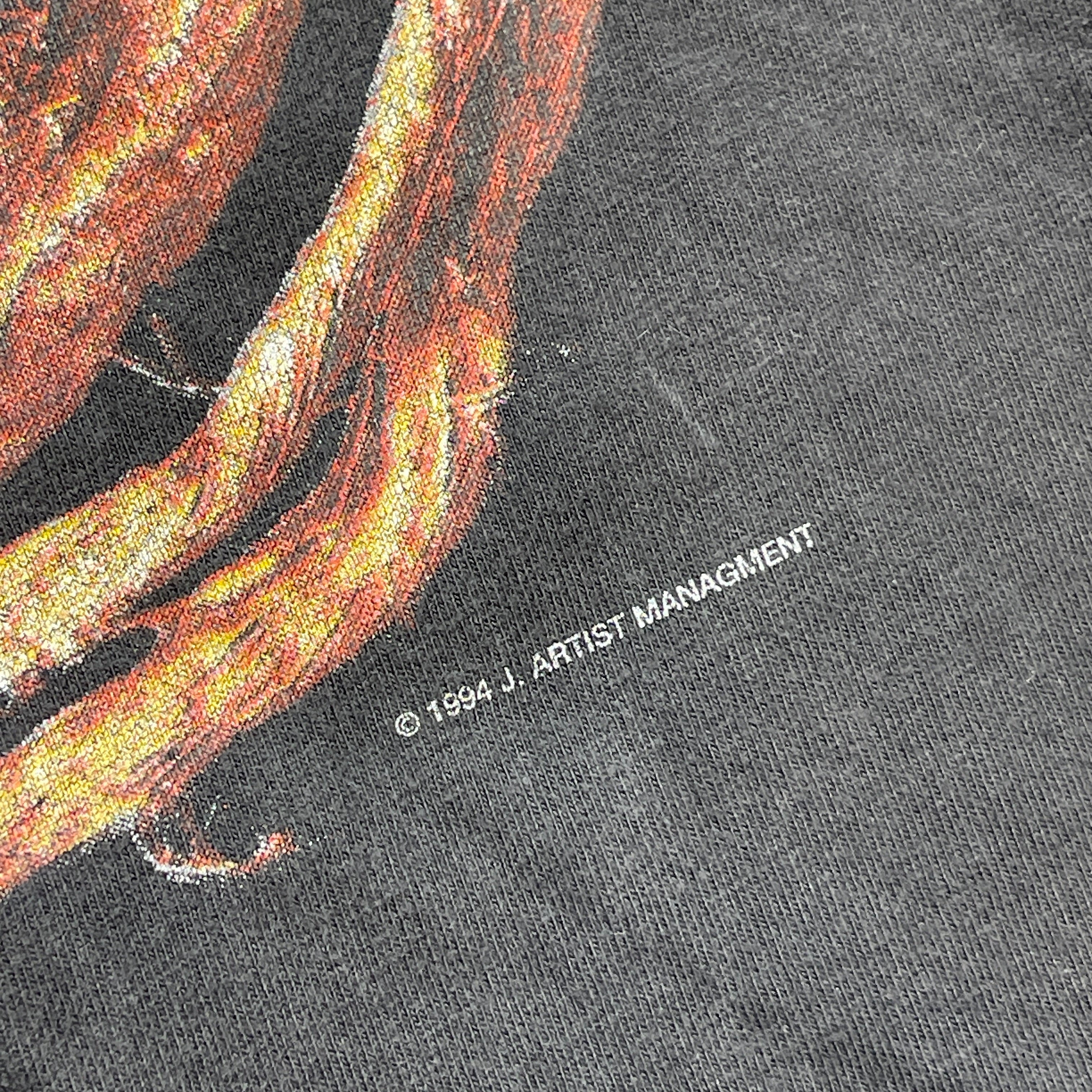 ナインインチネイルズ ザ・スリップ　Nine Inch Nails NINE INCH NAILS / The Downward Spiral (LP) / Island | WAXPEND RECORDS