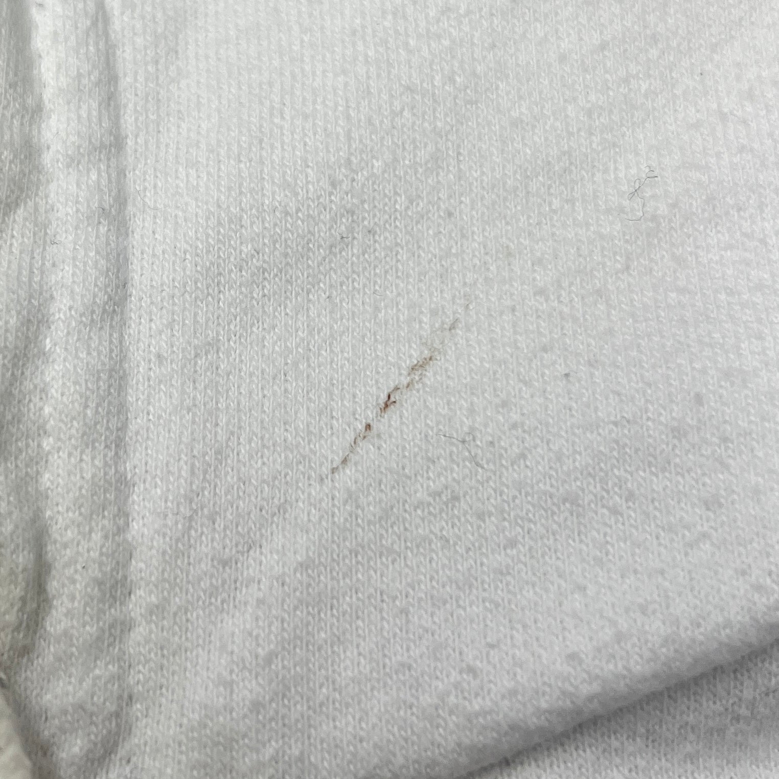 CHROME HEARTS 2022SS MLTCOL CEM CRS Pullover Hoodie Size L クロムハーツ マルチカラー セメタリークロス プルオーバーフーディ サイズL