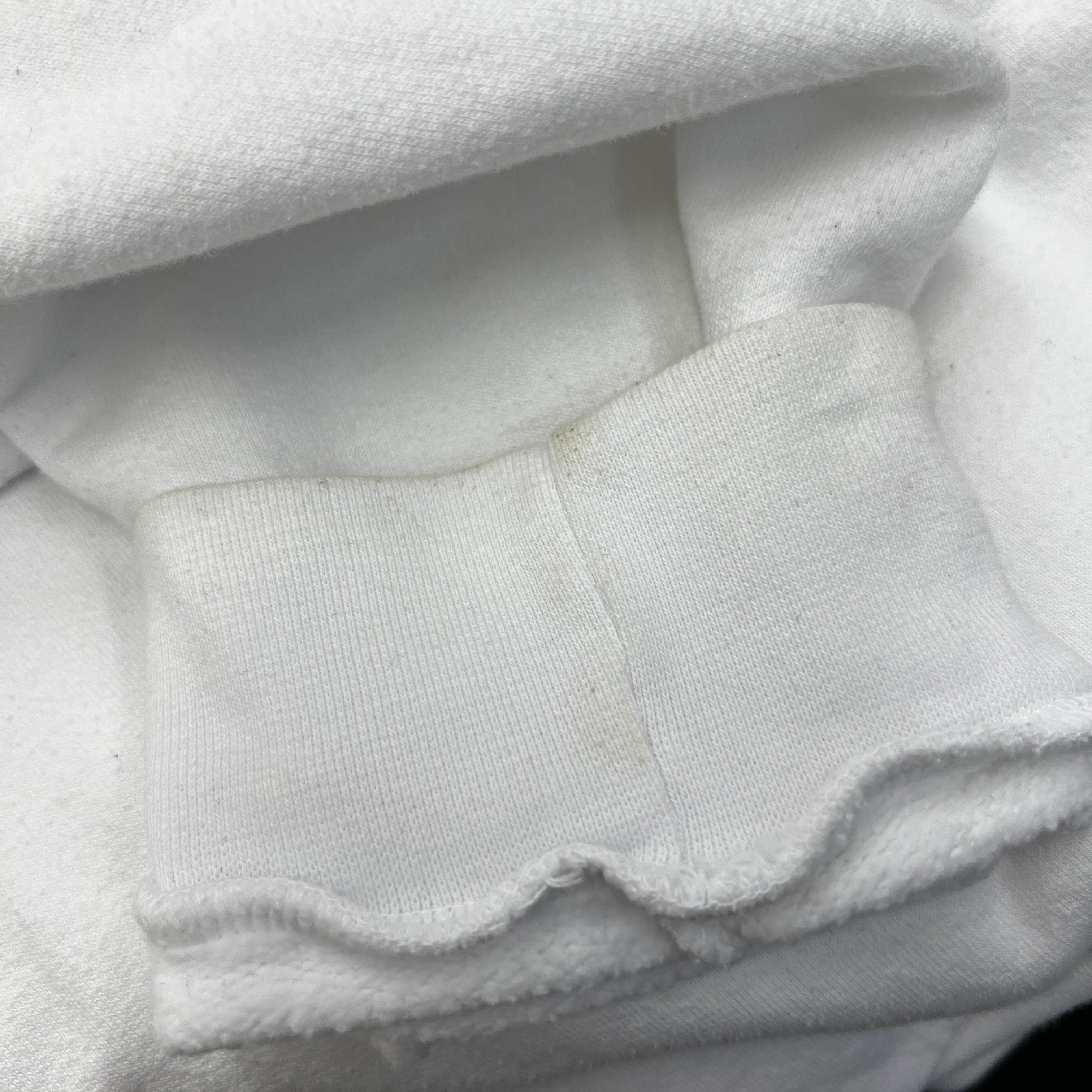 CHROME HEARTS 2022SS MLTCOL CEM CRS Pullover Hoodie Size L クロムハーツ マルチカラー セメタリークロス プルオーバーフーディ サイズL