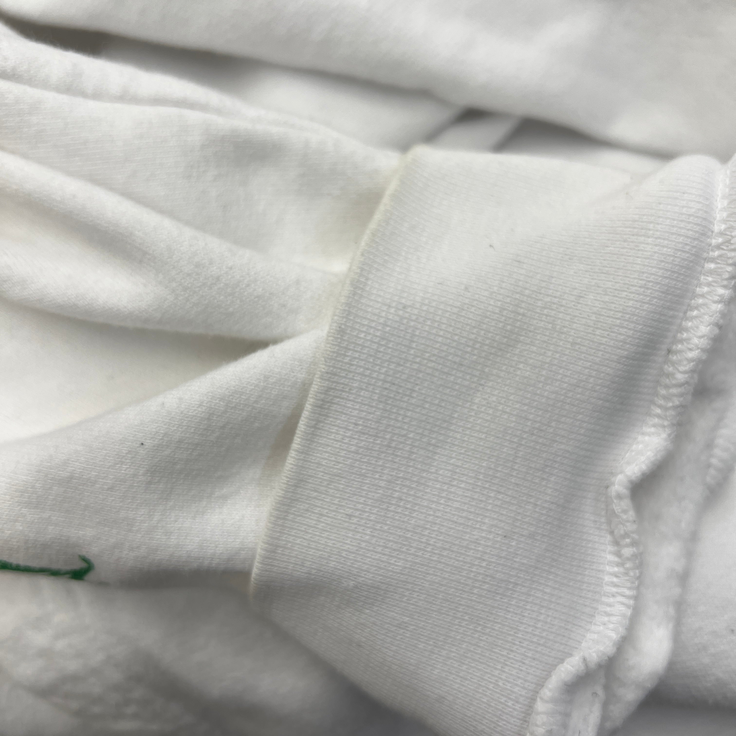 CHROME HEARTS 2022SS MLTCOL CEM CRS Pullover Hoodie Size L クロムハーツ マルチカラー セメタリークロス プルオーバーフーディ サイズL