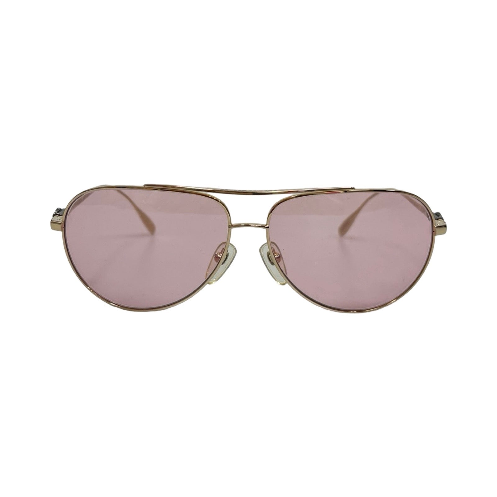 CHROME HEARTS Stains IV Sunglasses 64□13-138 – MEMENTOS CHROME HEARTS Stains IV Sunglasses 64□13-138 – MEMENTOS