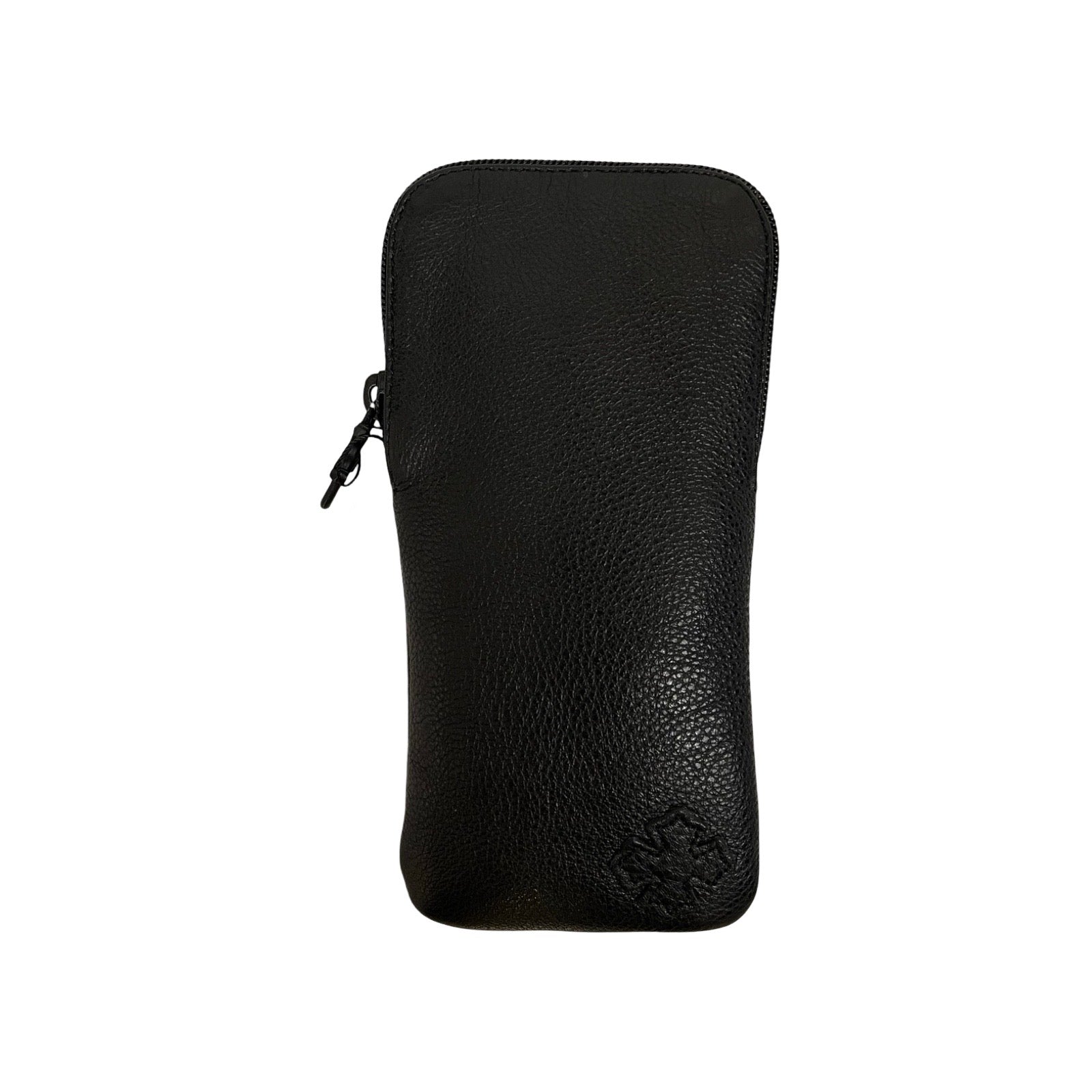 CHROME HEARTS Stains IV Sunglasses 64□13-138