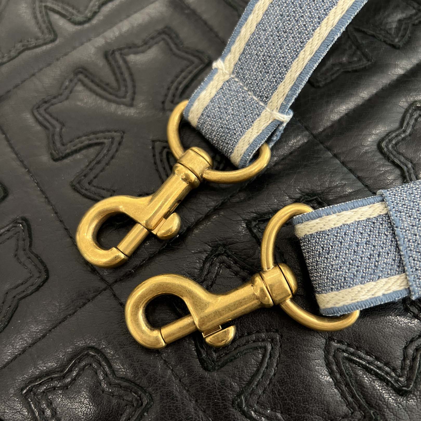 DIOR Oblique Book Tote Bag Small ディオール オブリーク柄 ブックトートバッグ スモール