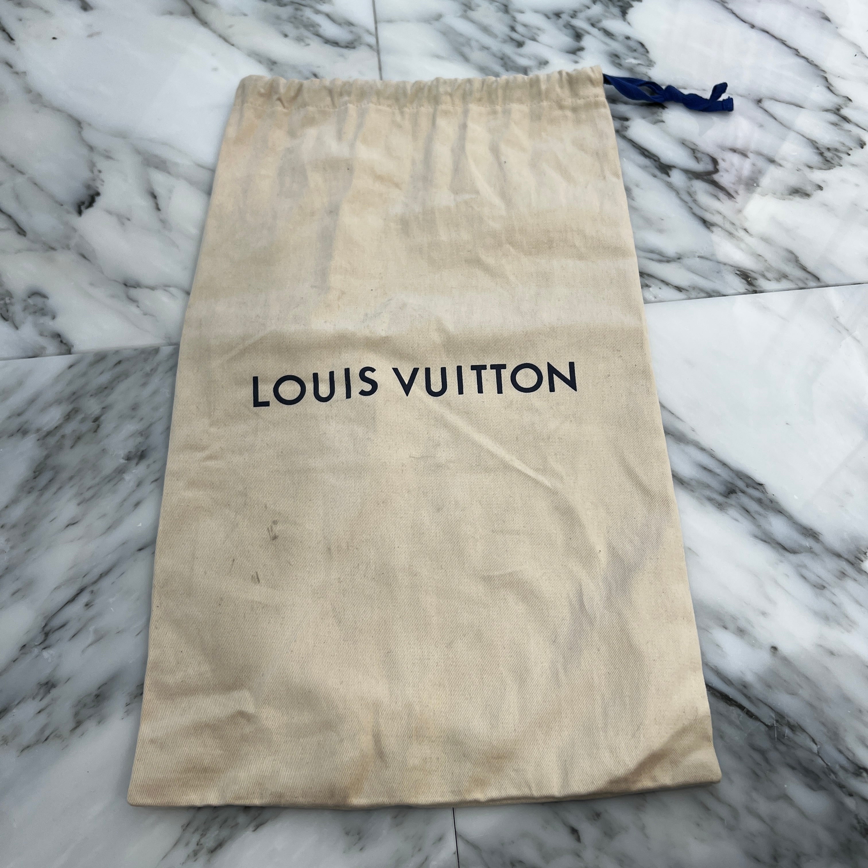 LOUIS VUITTON 23SS LV Trainer Comic Motifs Multi Low Cut Sneakers Size 7 (26.0cm～26.5cm) ルイヴィトン LVトレイナー コミック モチーフ マルチ ローカット スニーカー サイズ7 1/2 (26.0cm～26.5cm)